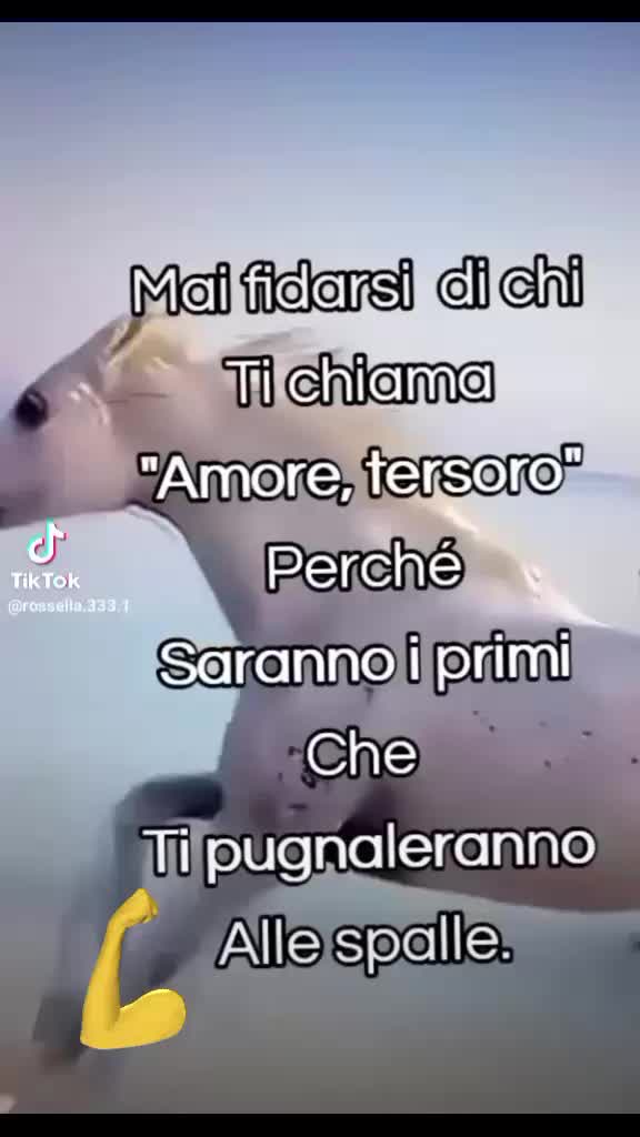 @ððŠLEONESSA 67ððŠ