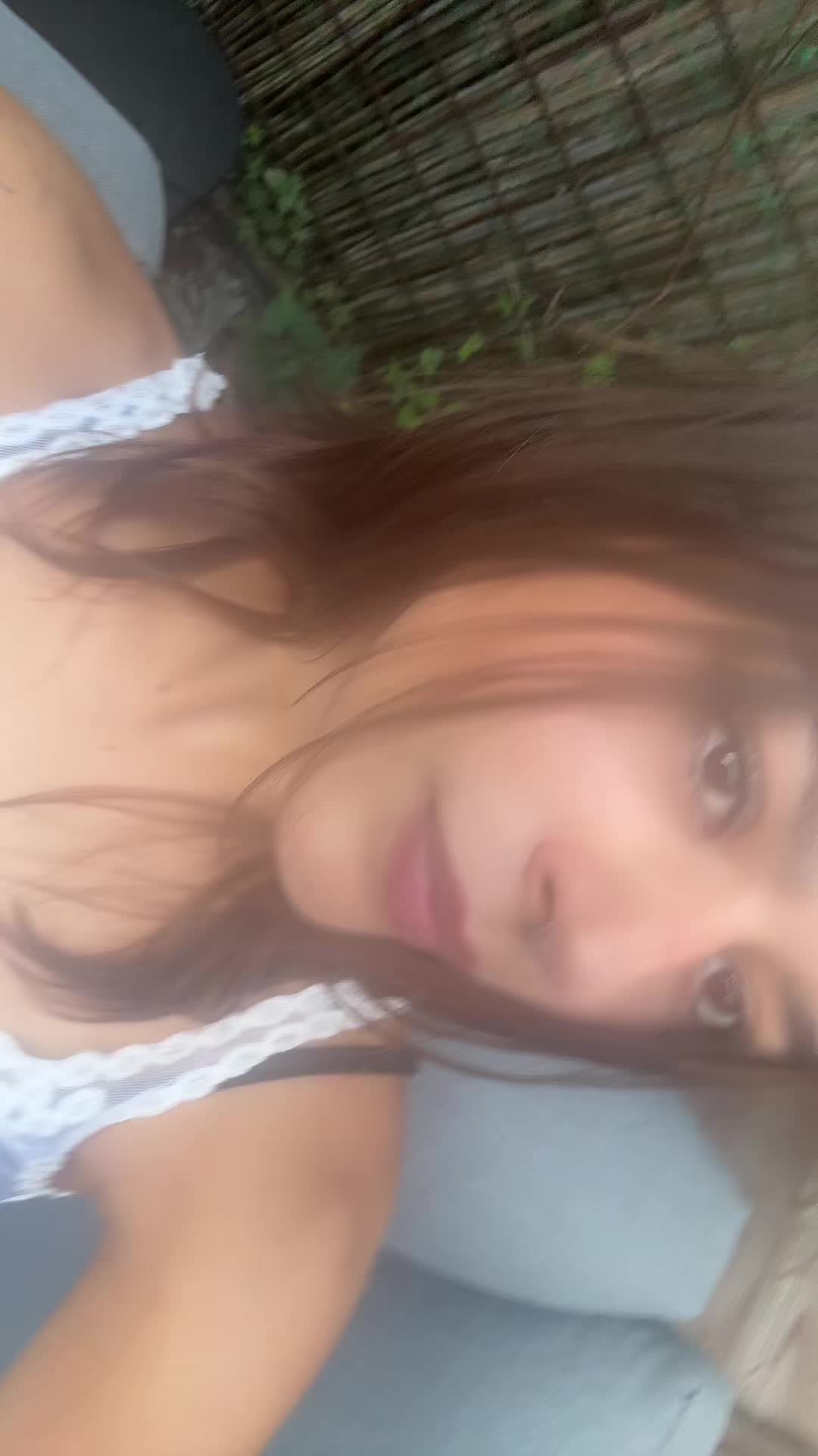 @Sadé