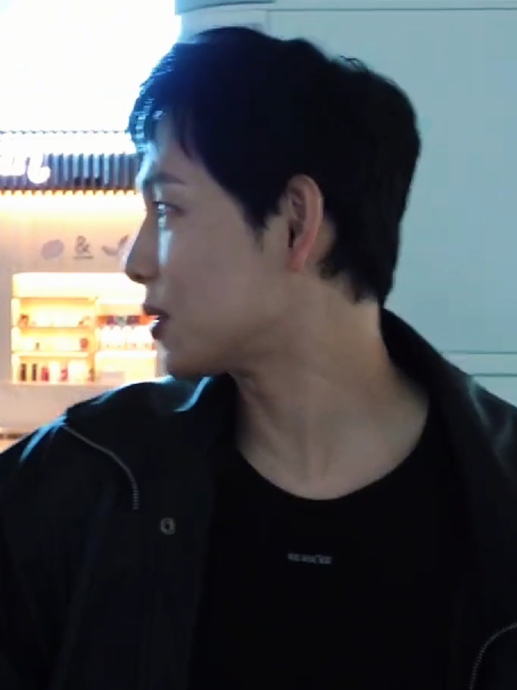 @Aboutyou_swan ㅇㅅㅇ