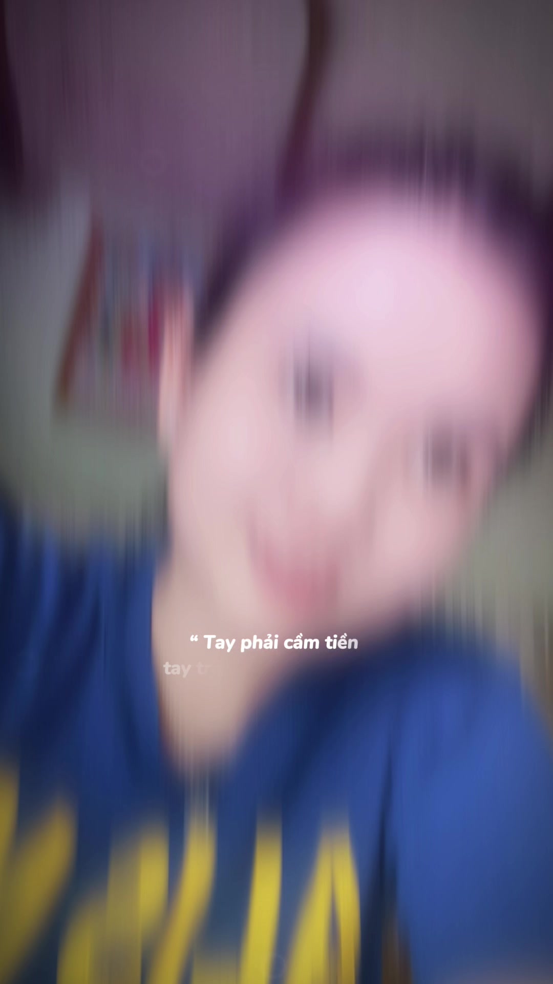 @🌈Mỏ hỗn S&igrave; G&ograve;n97🌈