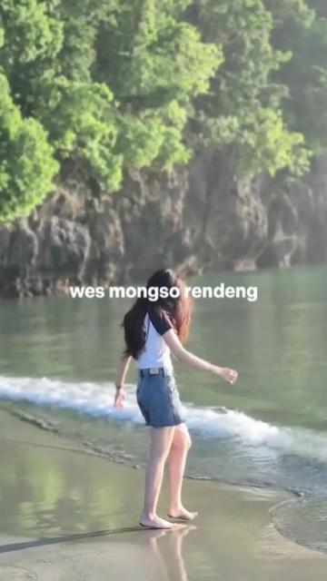 @NISA✨