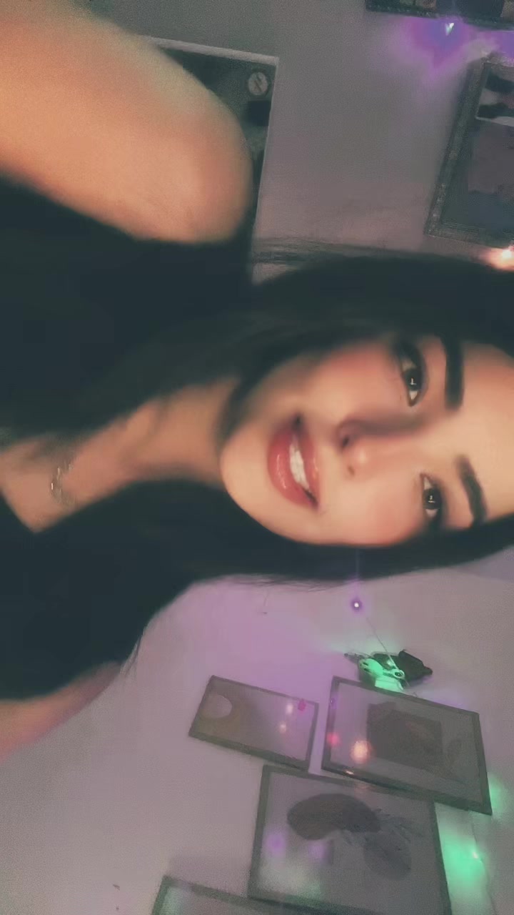 @Thouraya_🦋🦋