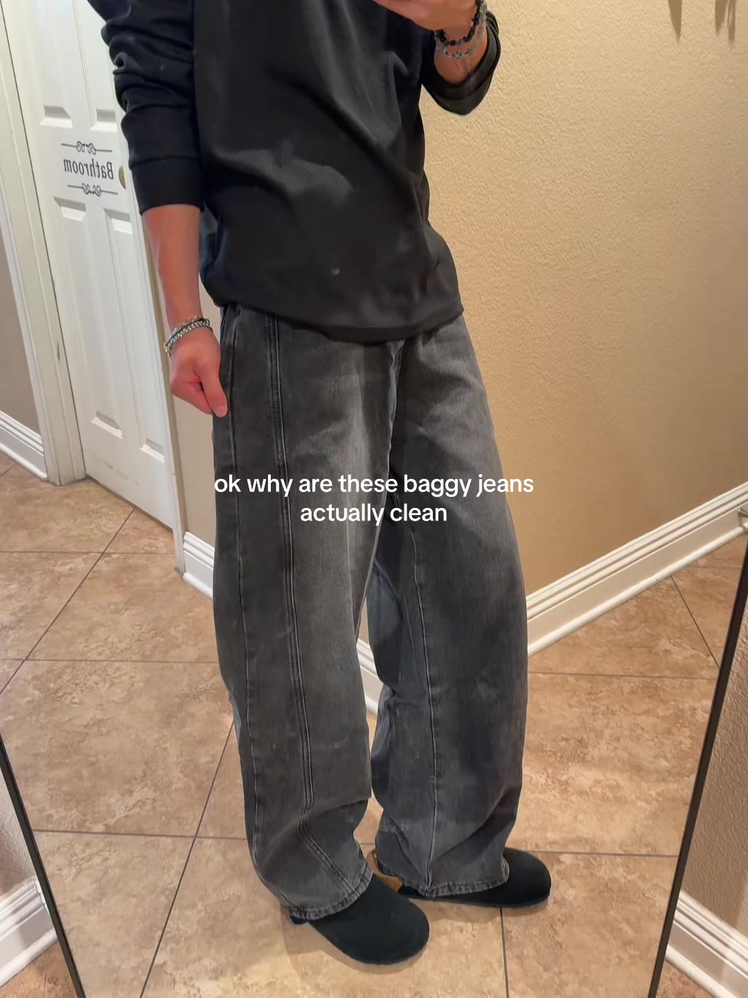 @theonefinds