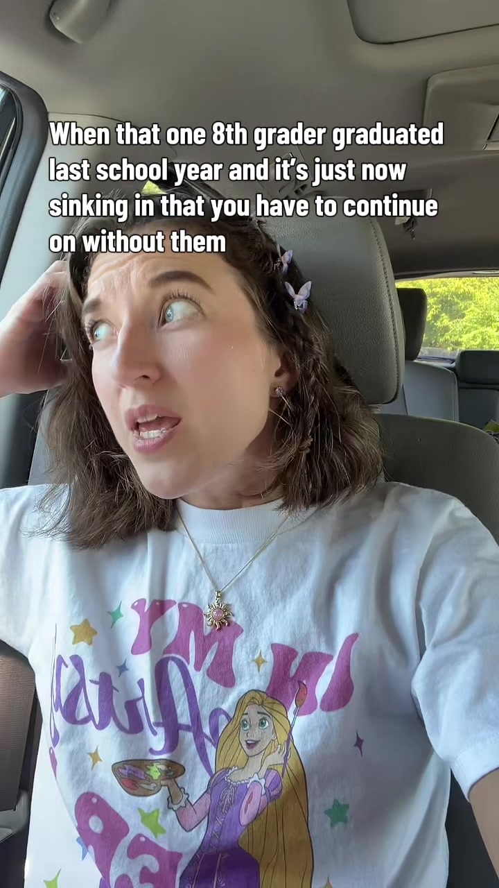 @EricaSudduth