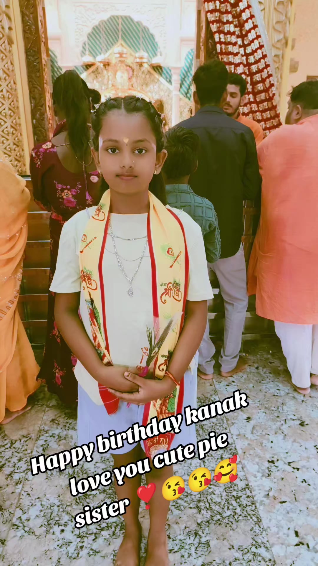 @Bikash❤️ khusbu