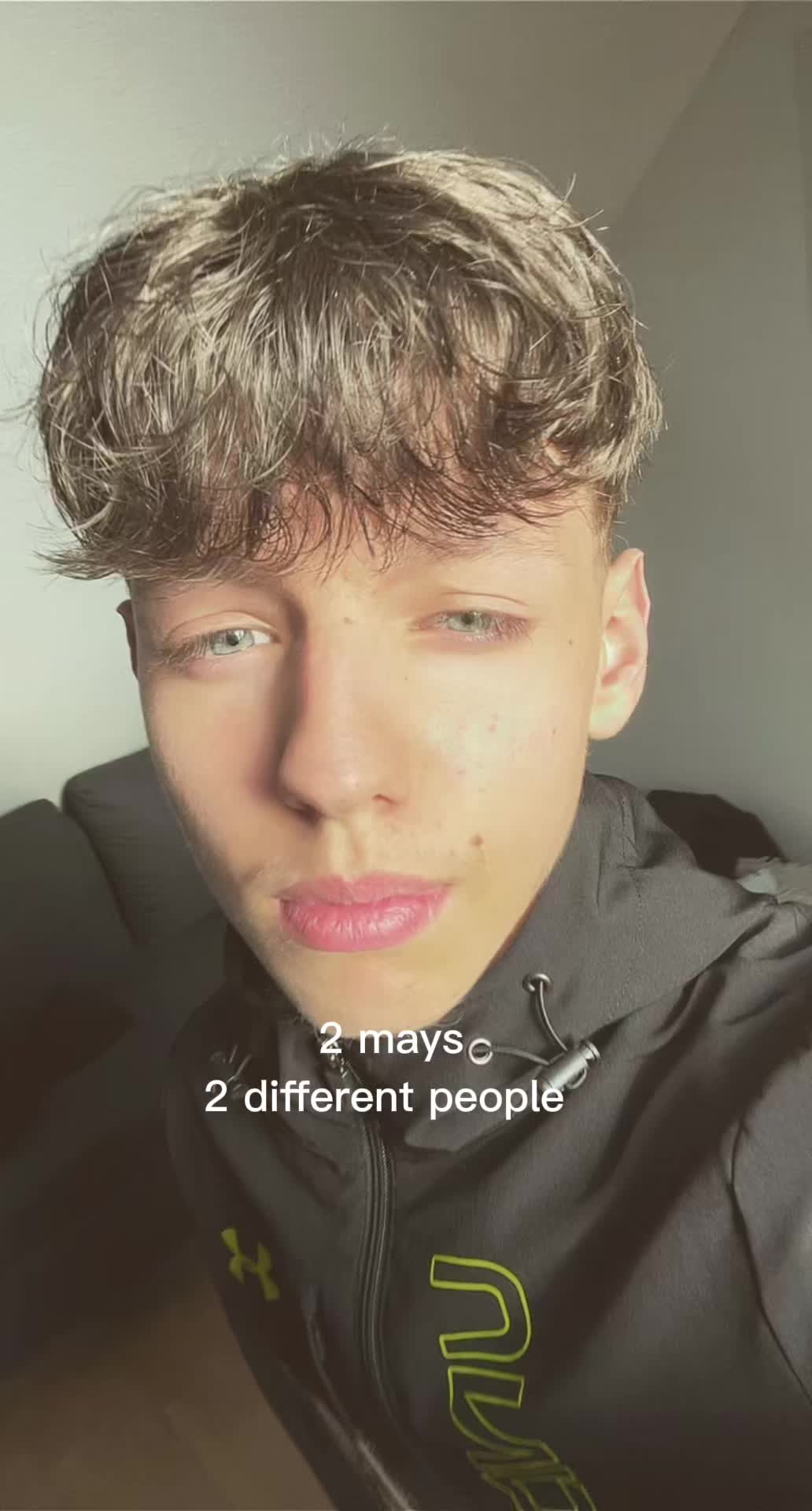 @L&lsquo;F10🧼