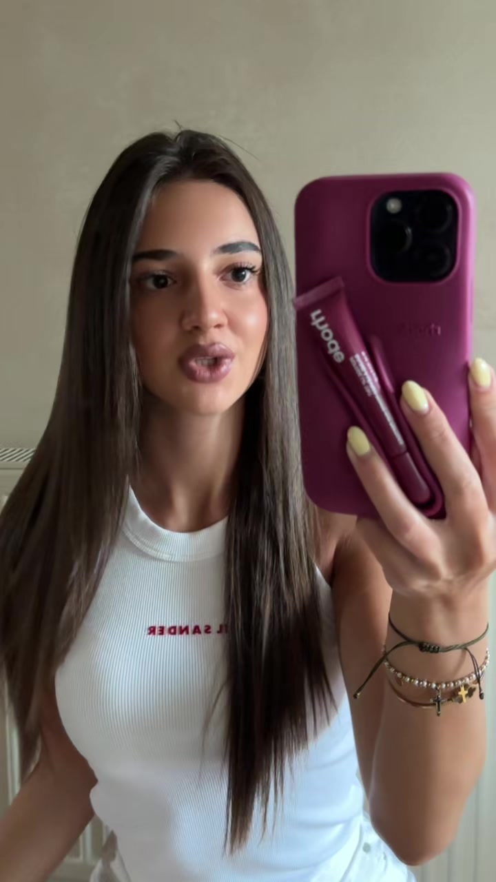 @miiiinaaa