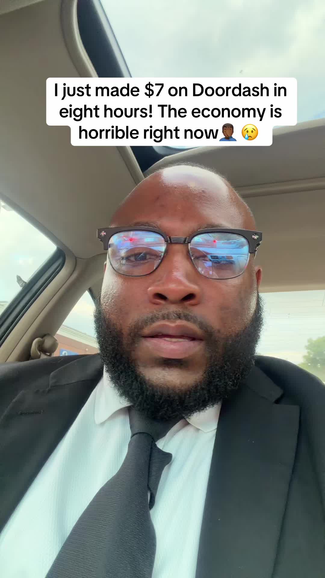 @Anthony Rhyne | Motivation