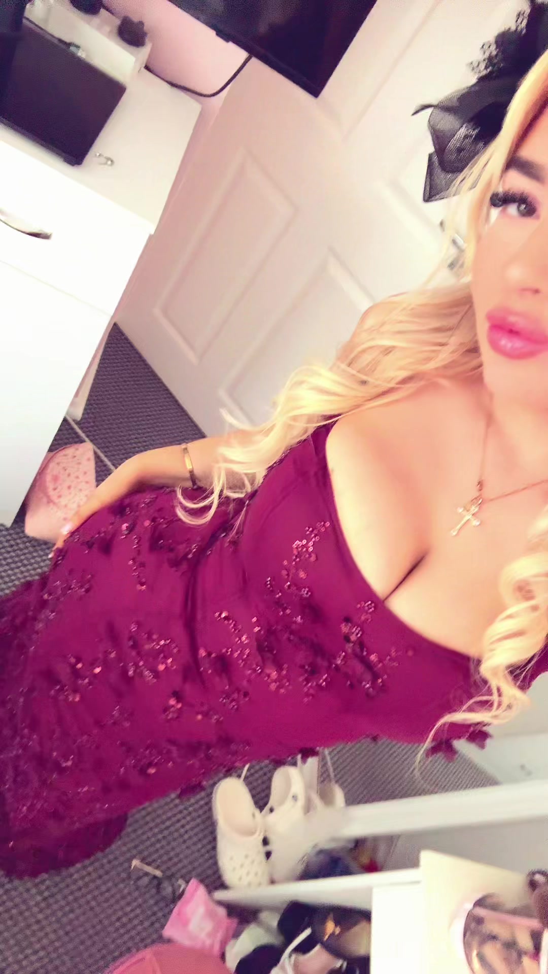 @Imogen👸🏼🍸🍒