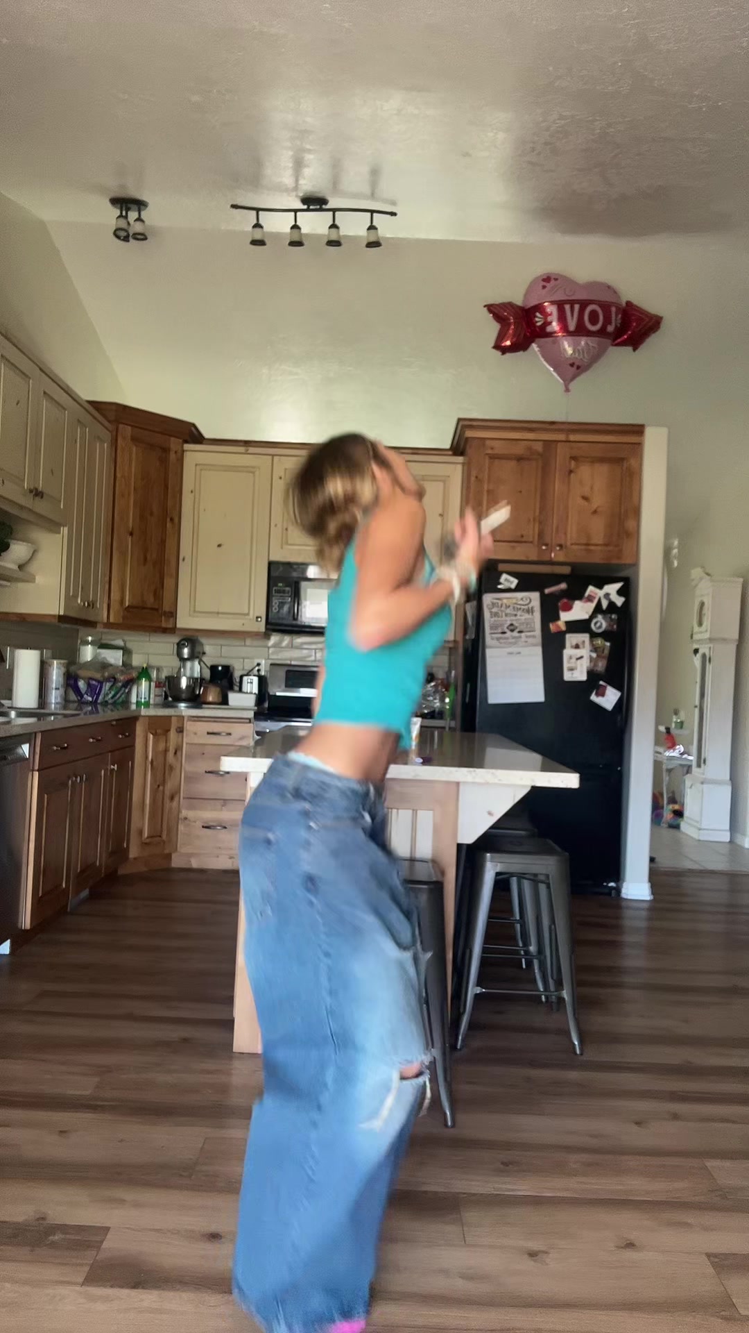 @averyryan.mp3