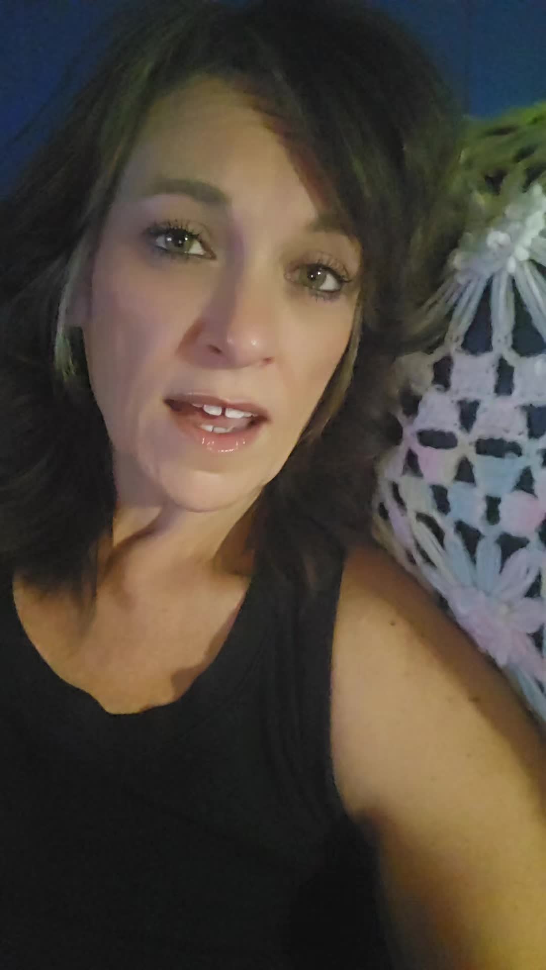 @Fox7997
