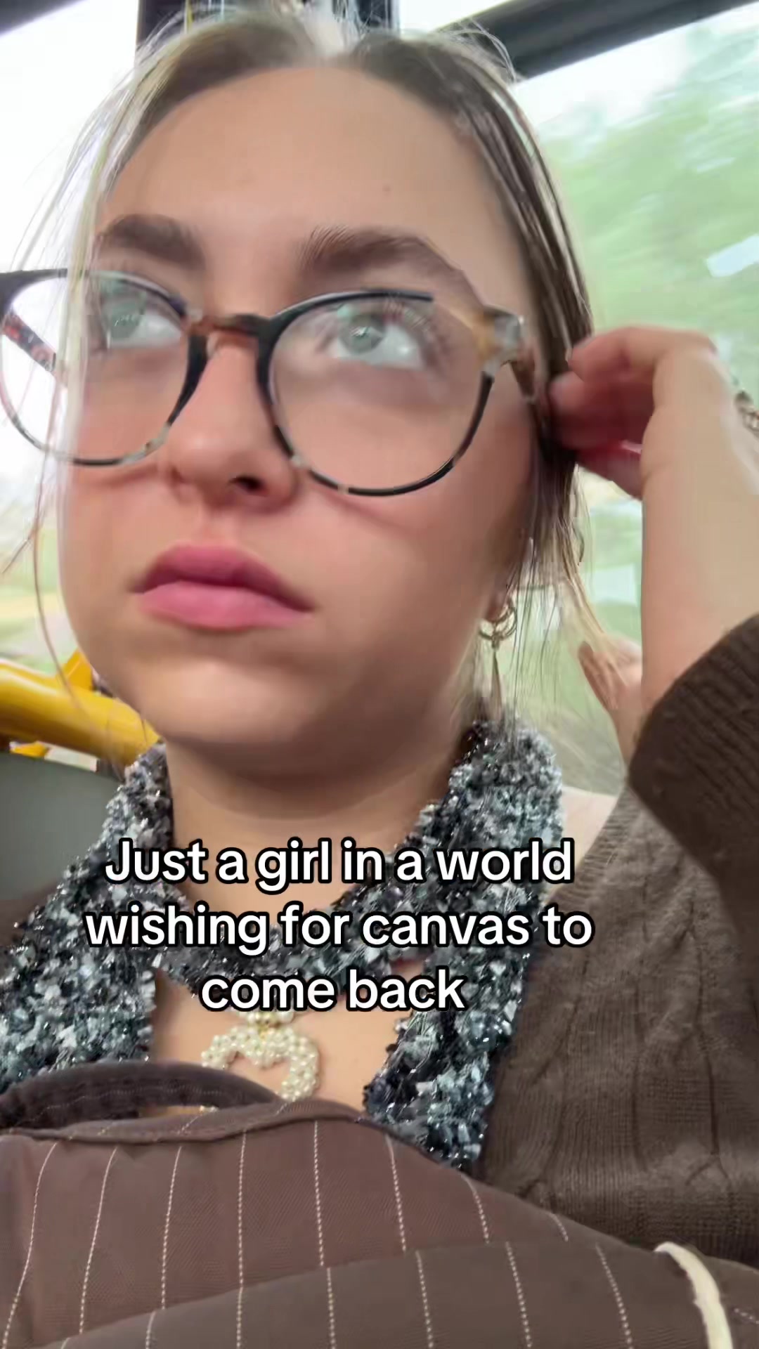 @rahhhh