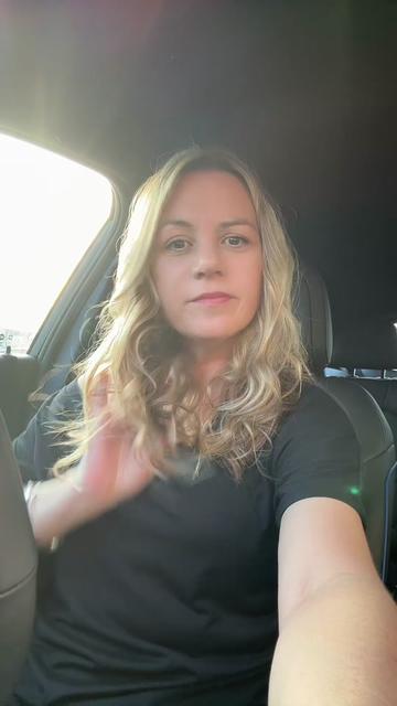 @michk__
