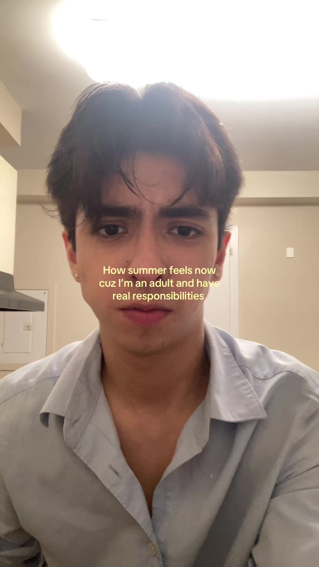 @Ricolaaass