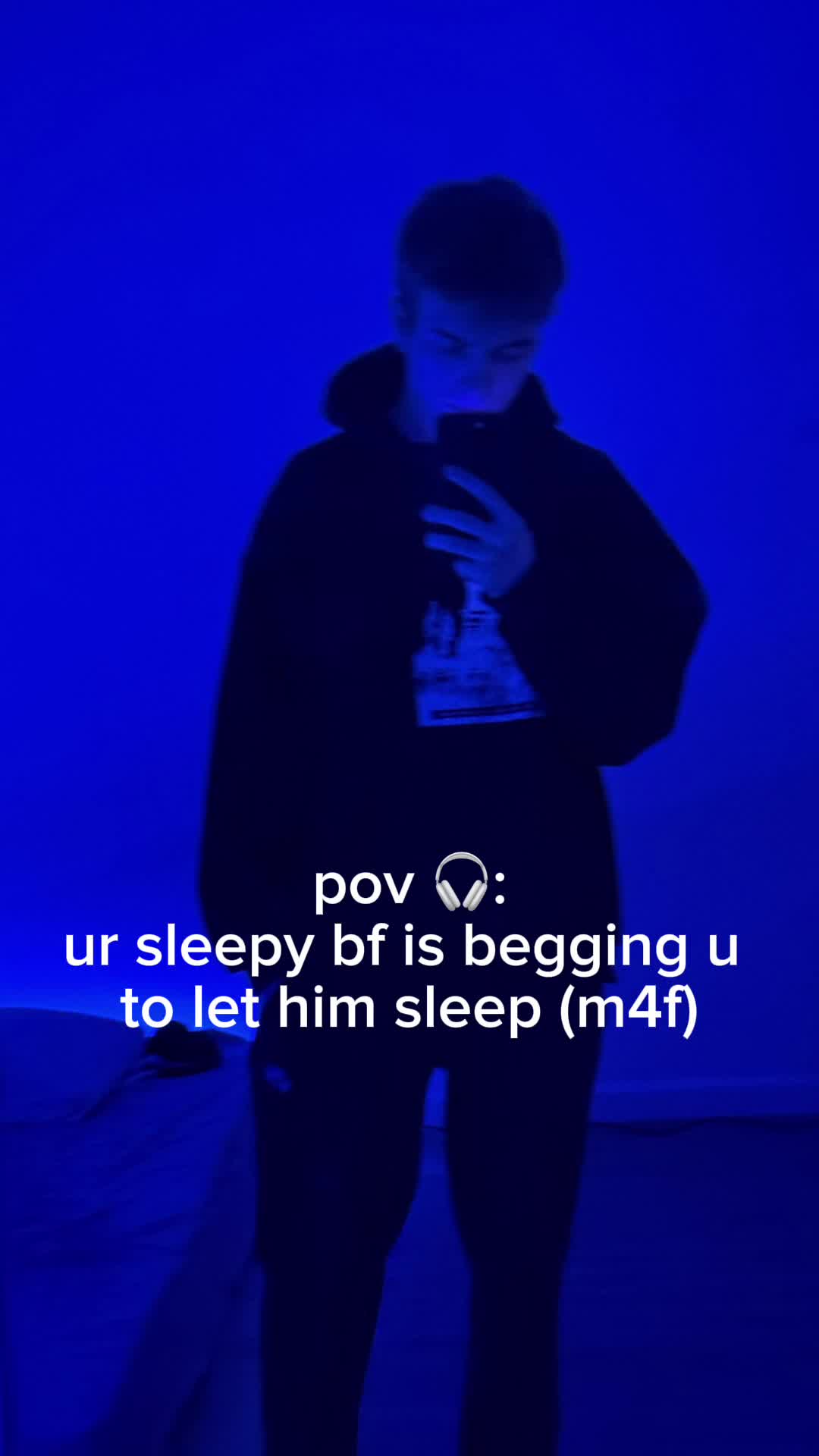 @VLAD 🇷🇺