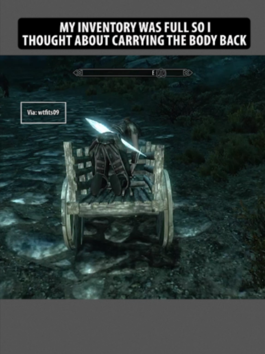 @PhenomenalGaming