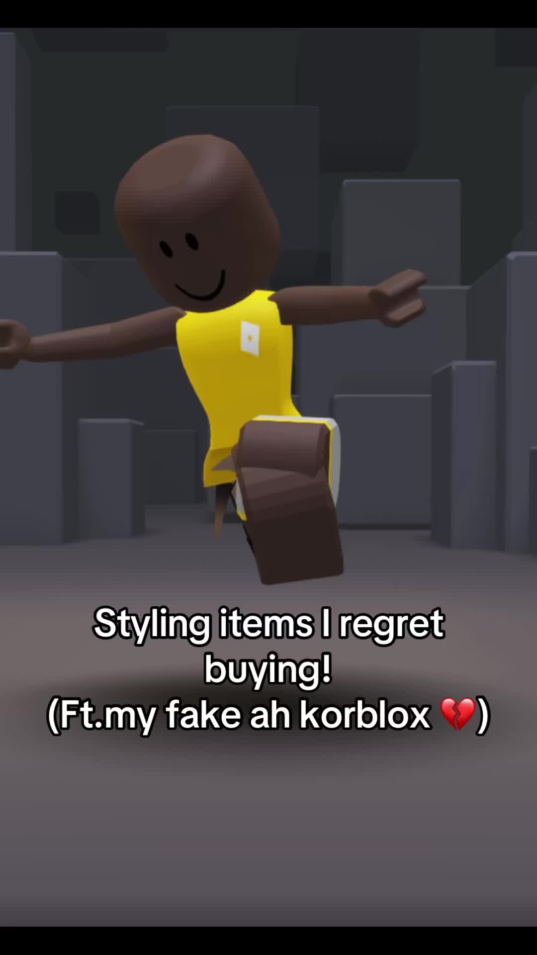 @𝐍 𝐎 𝐄 𝐋 𝐋 𝐄