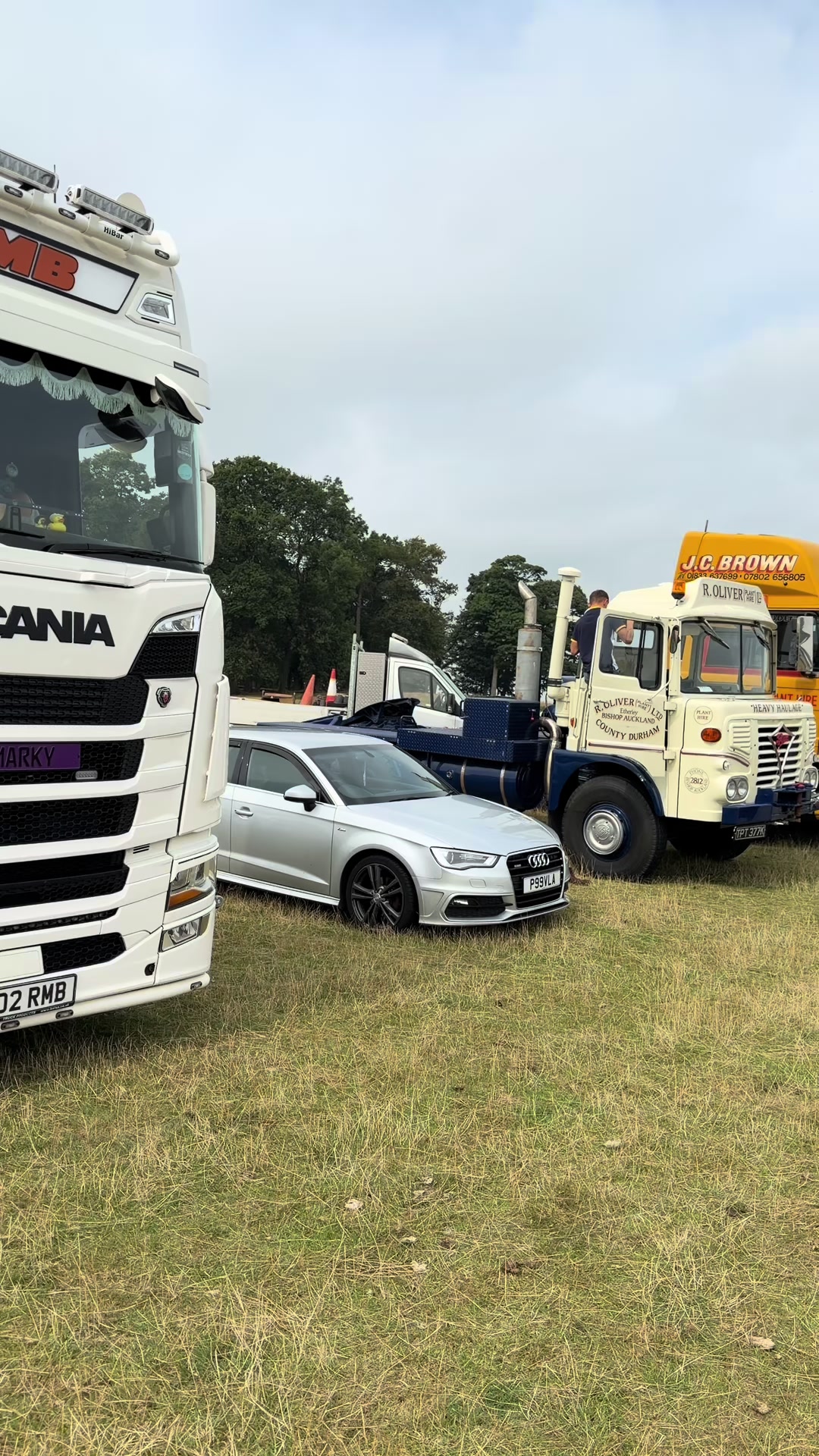 @UK~TRUCK~PHOTOGRAPHY🇬🇧
