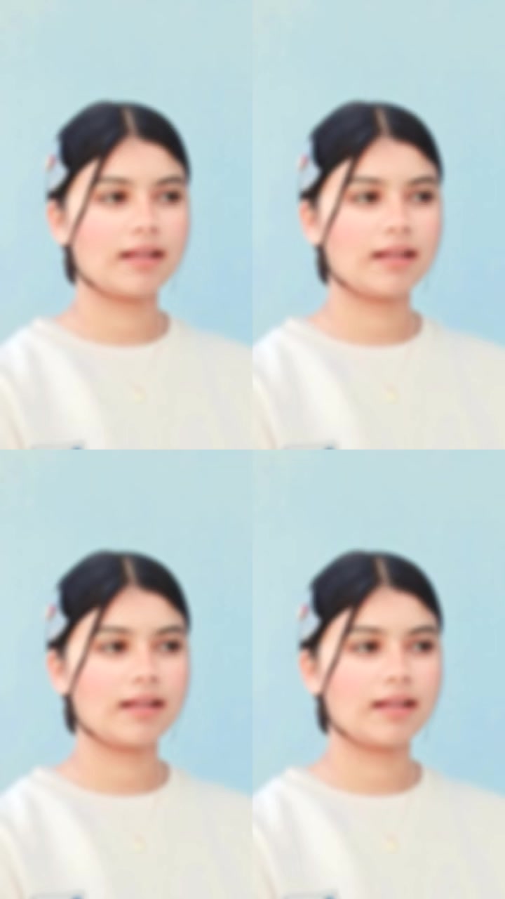 @.बिपना .🤭✨