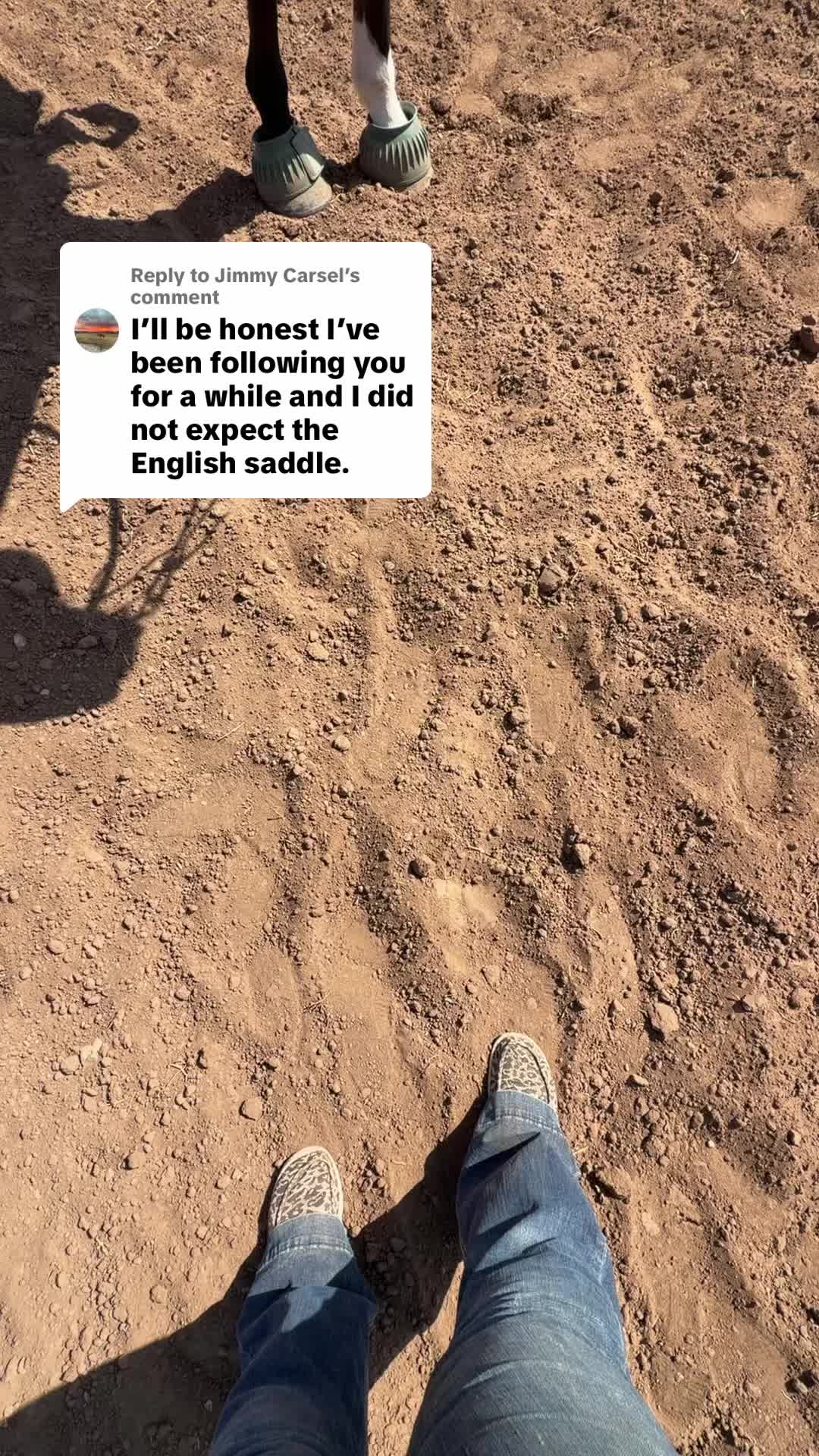 @Bre.SoForRealRightNow