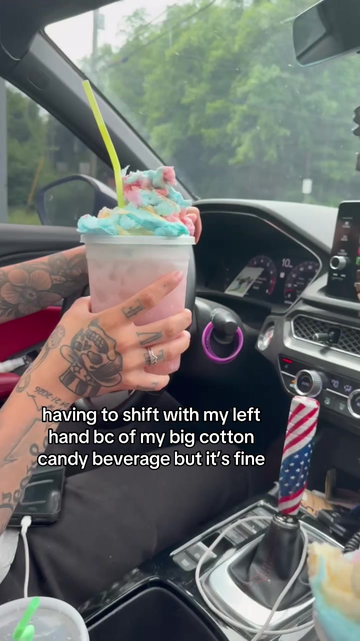 @Taylor Rene&eacute;