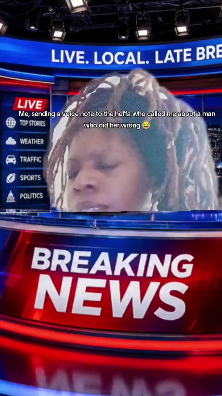 @YoDaddySaidHeyBoo