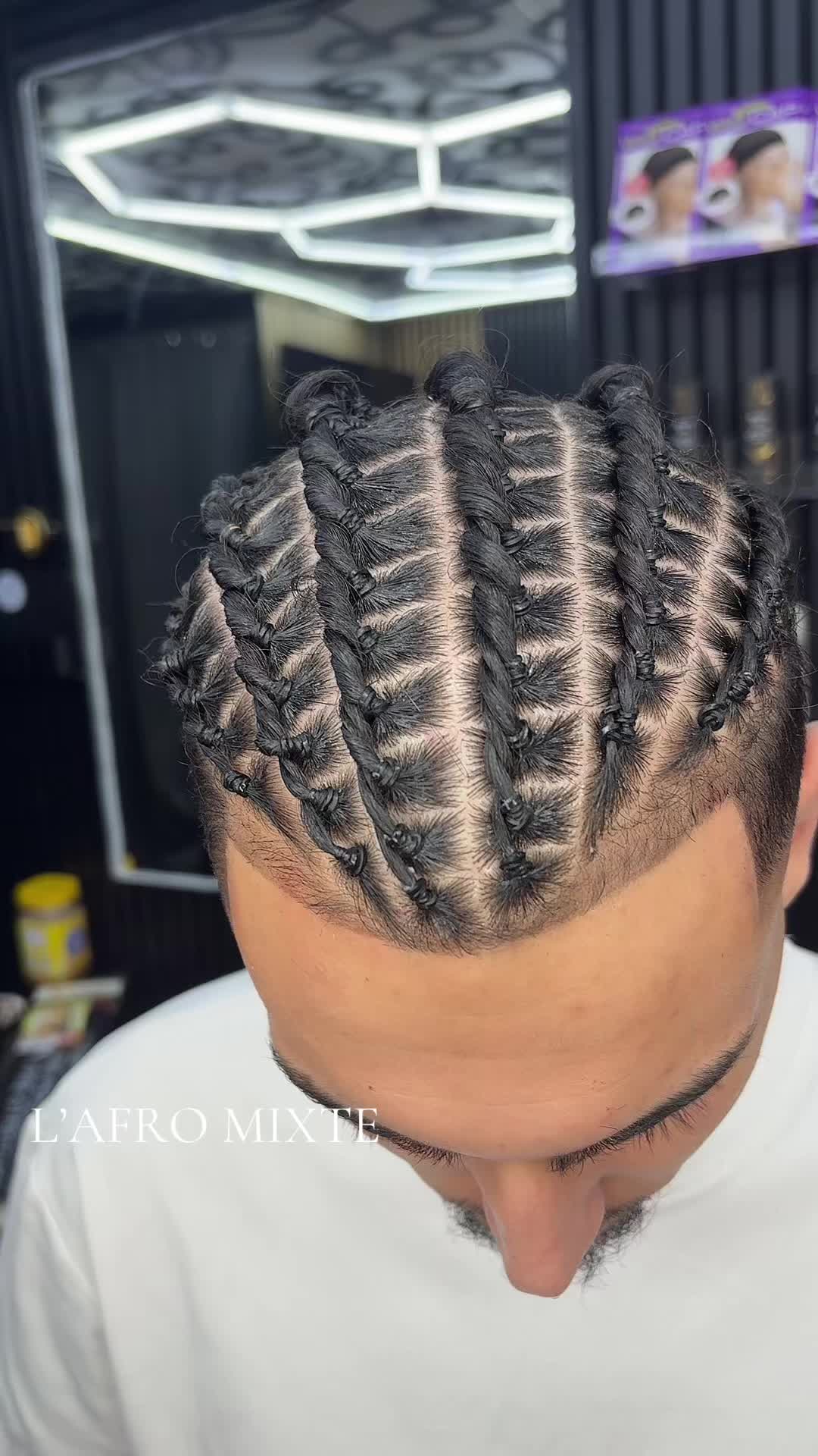@afro.mixte.metz