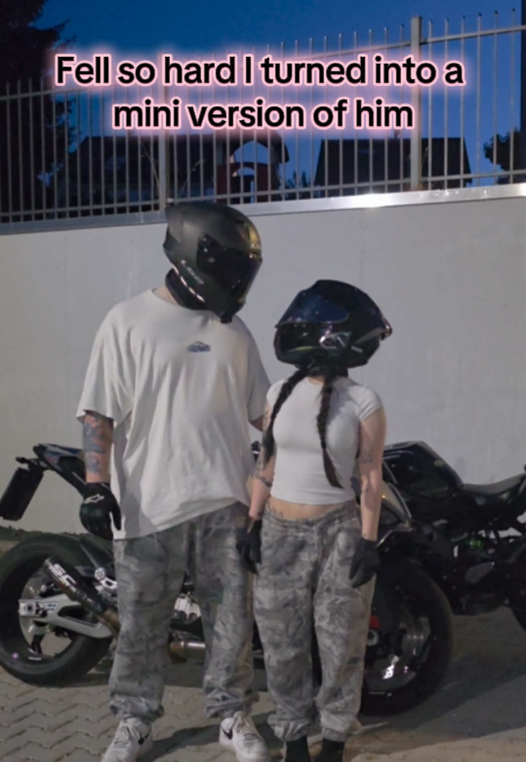 @Sp&ograve;&oacute;ky