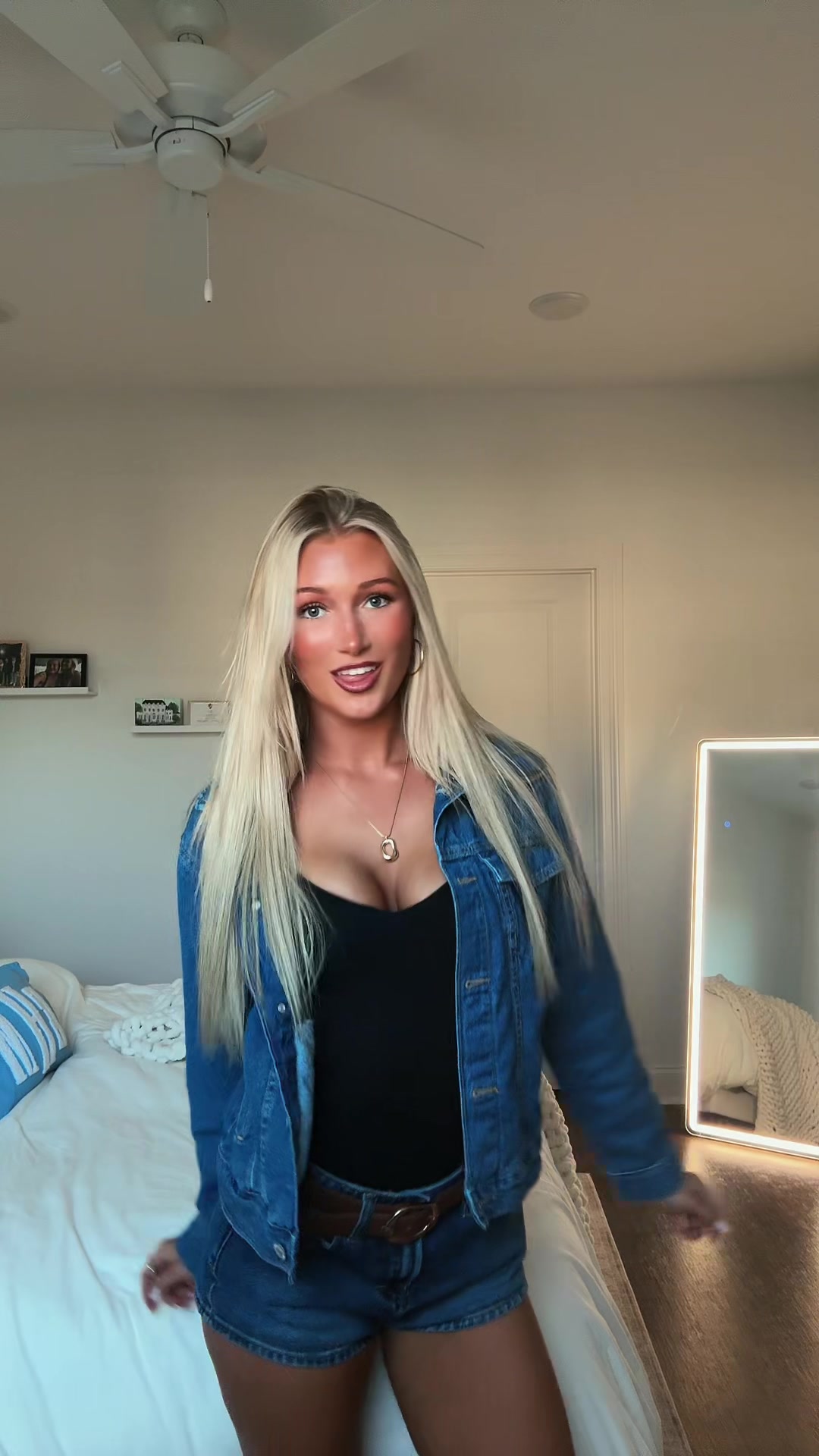 @erin