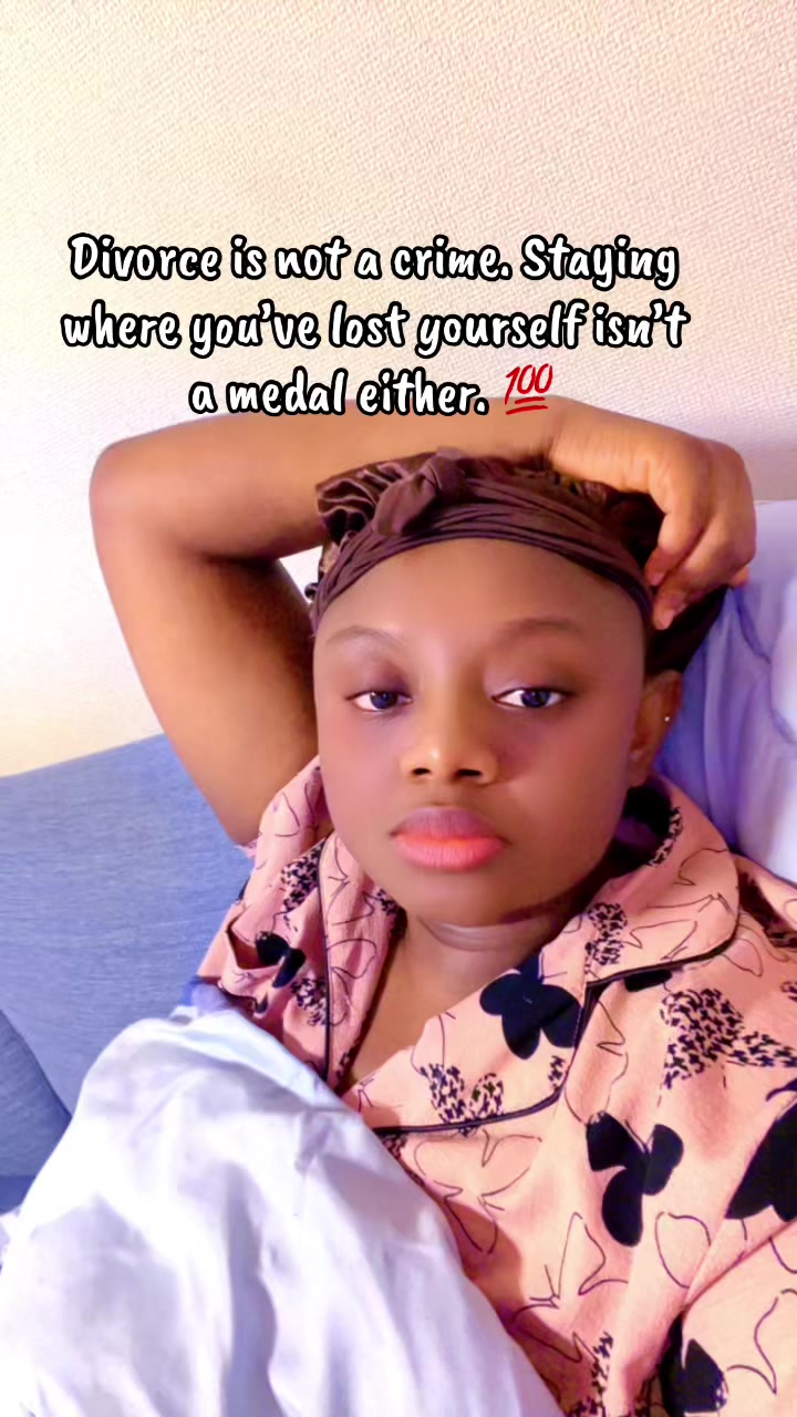 @Debbie