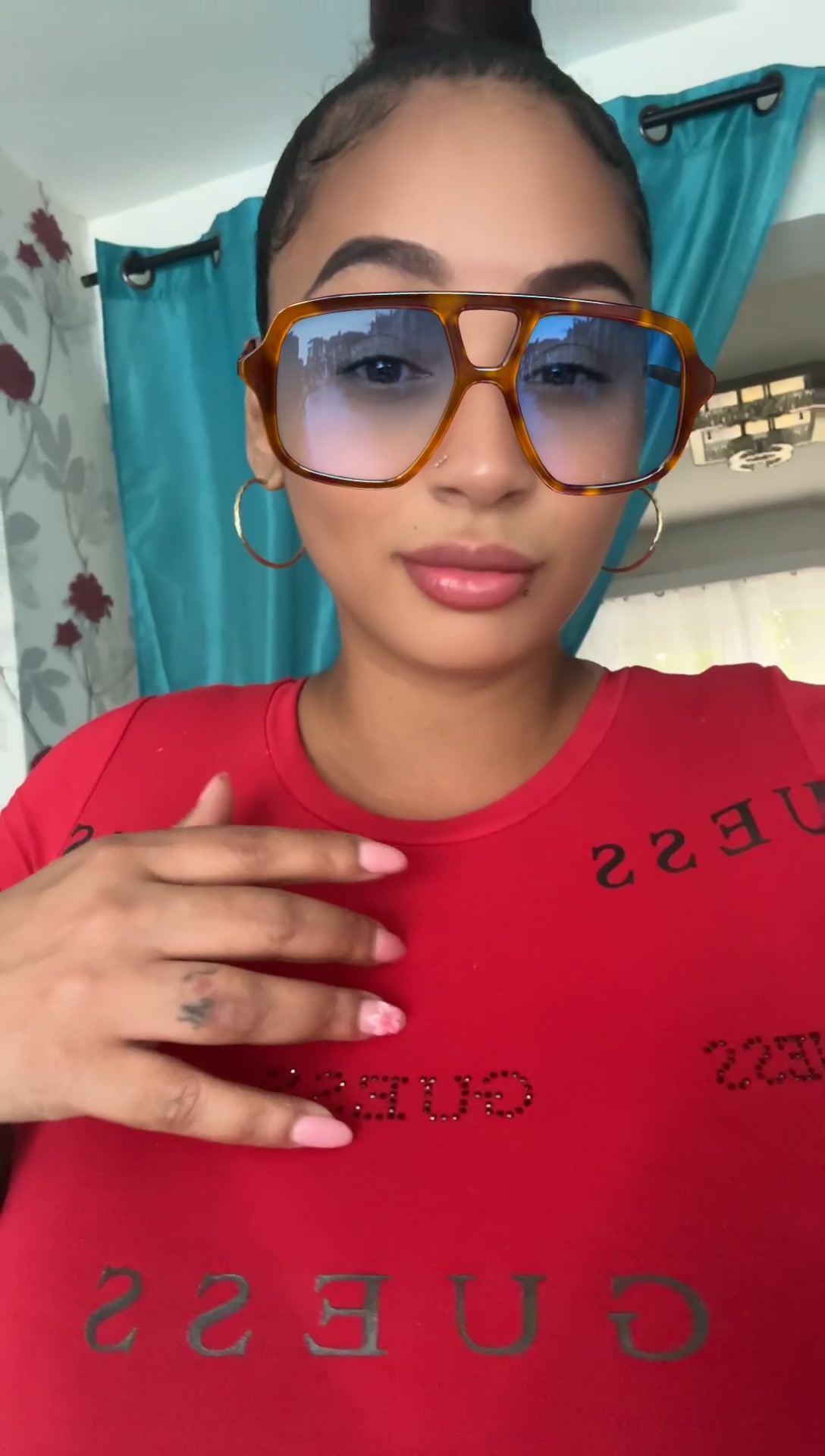 @Marleny