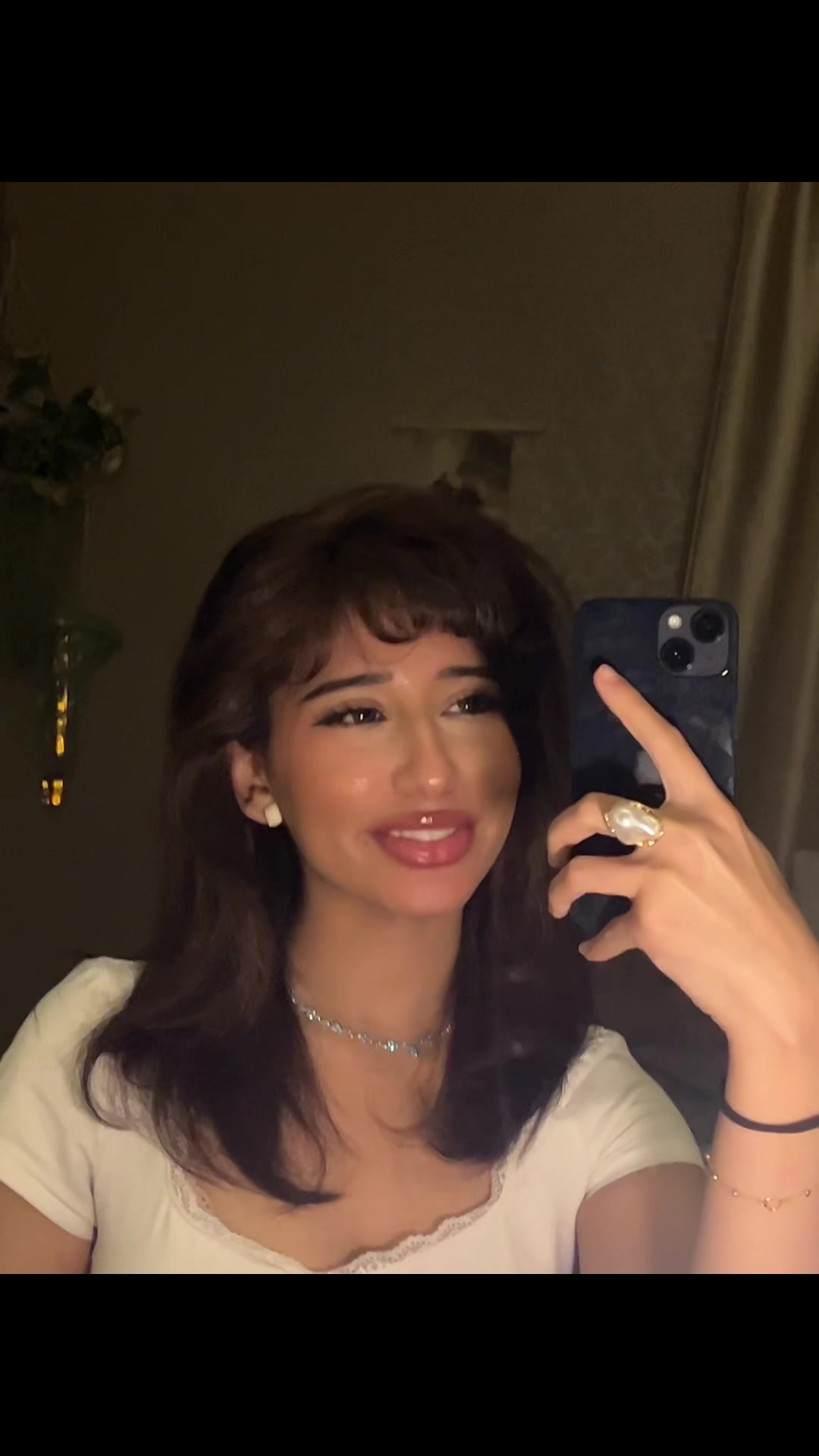 @إيلان