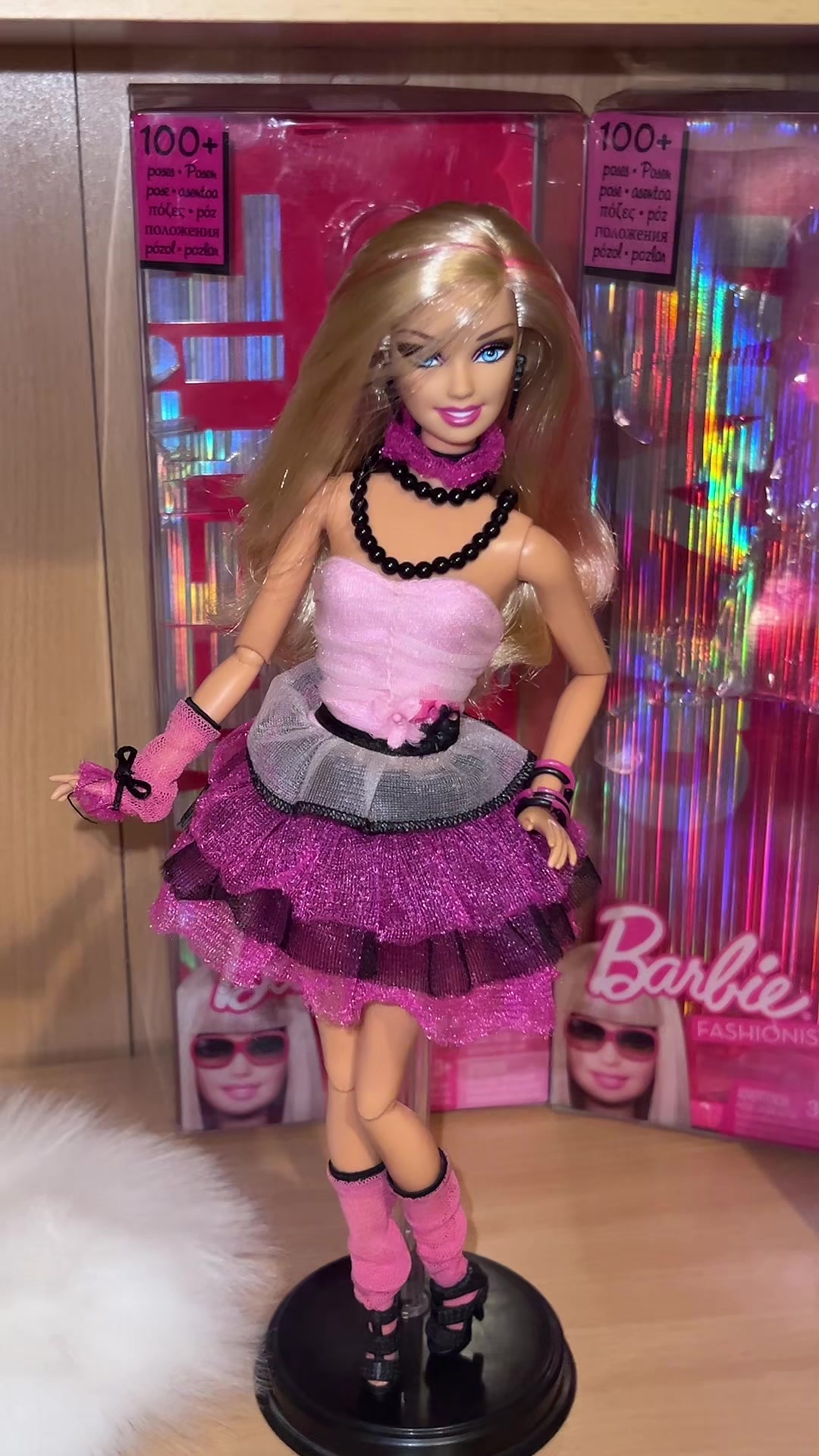 @mylifewithbarbie