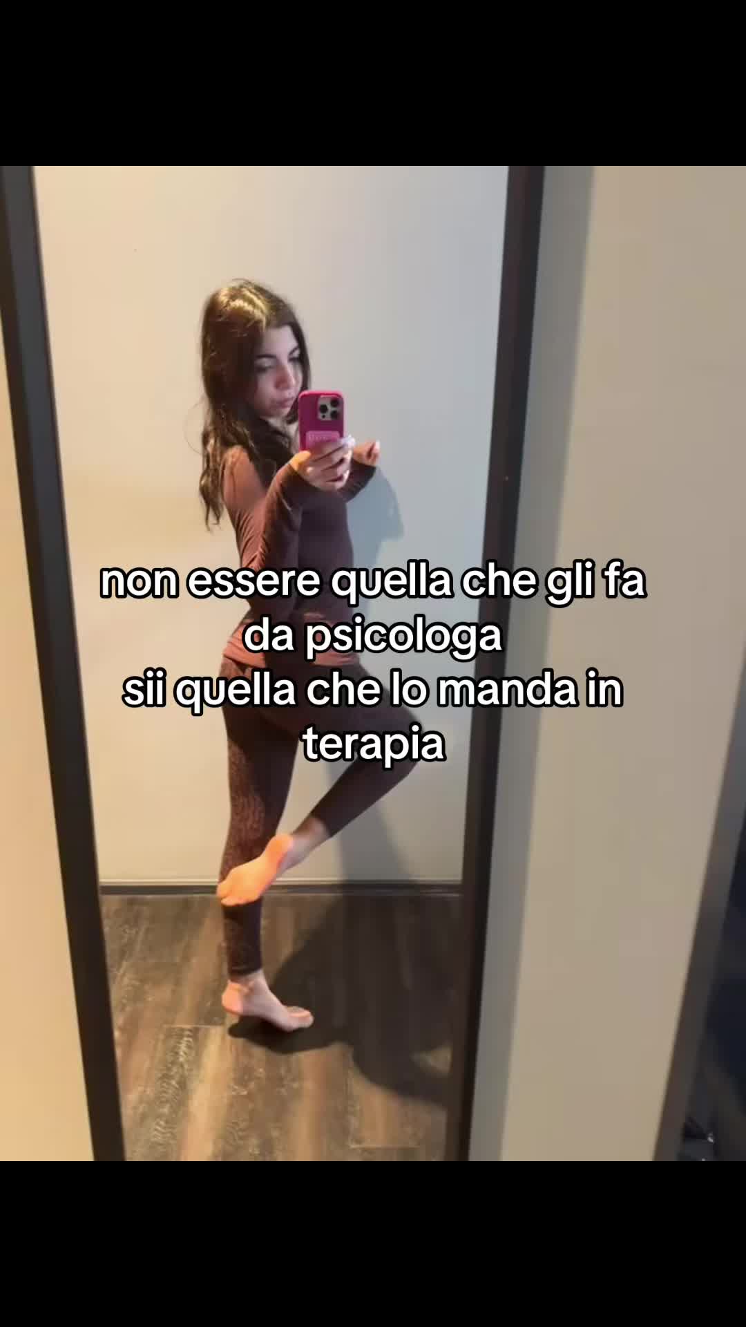 @CHIARA✨