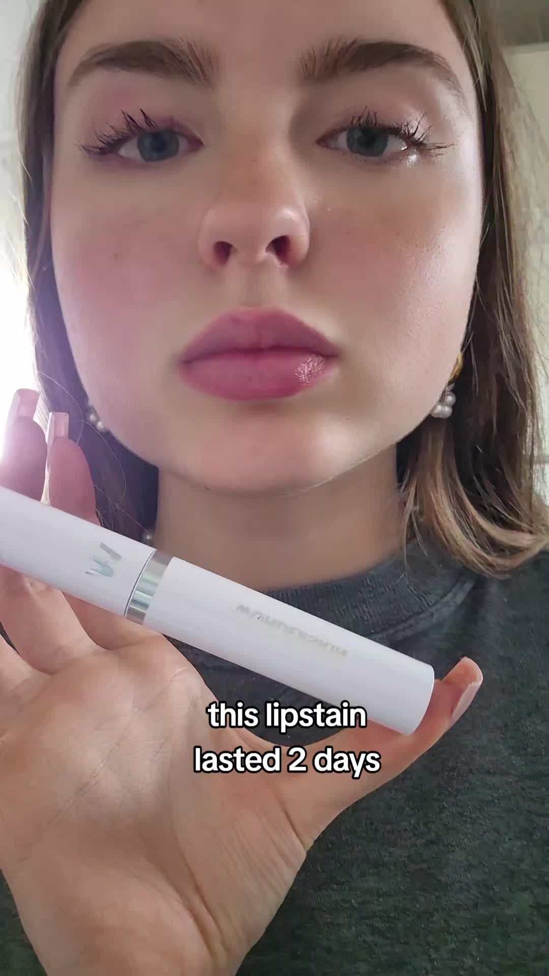 @karin