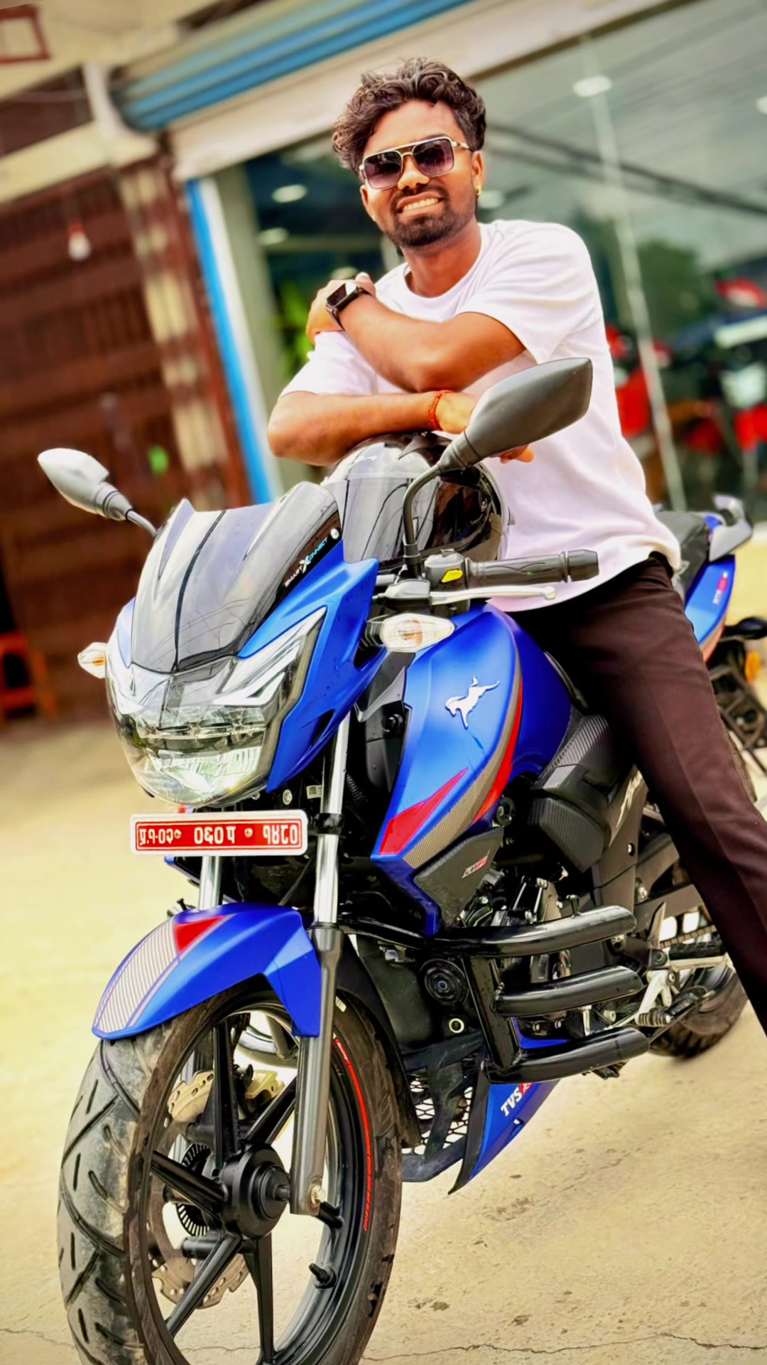 @Anoj ๐ซu Nepal ๐ณ๐ต $ ๐ฐ๐ท