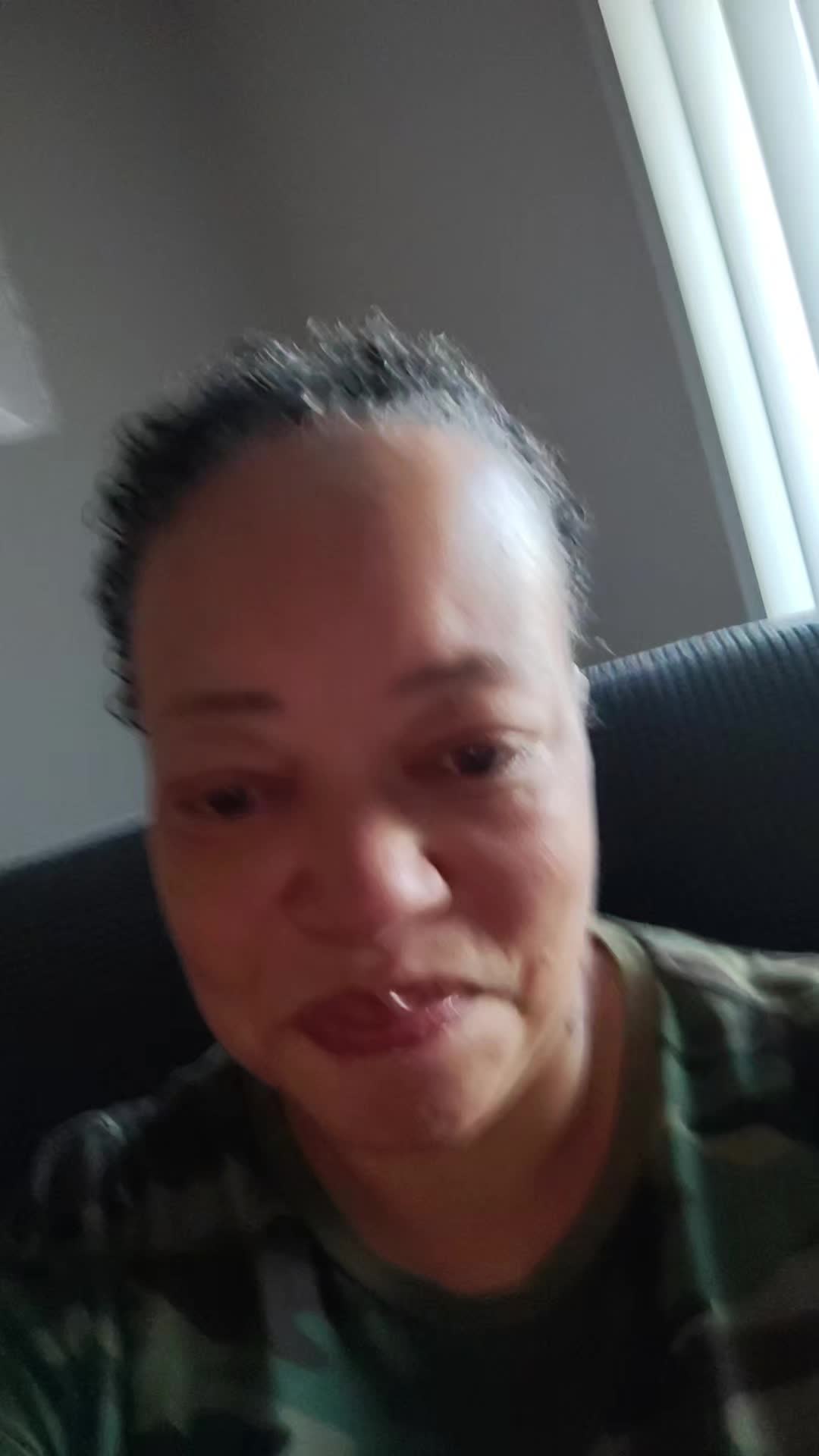 @AlwaysFaithfulNicole