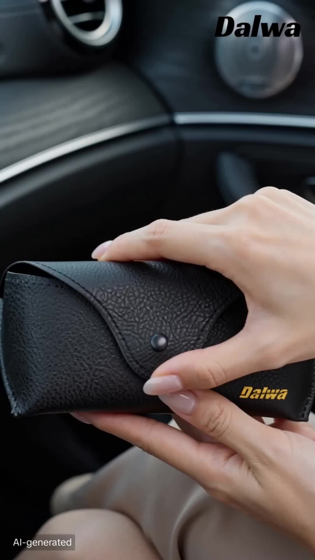 @Dalwa Pro