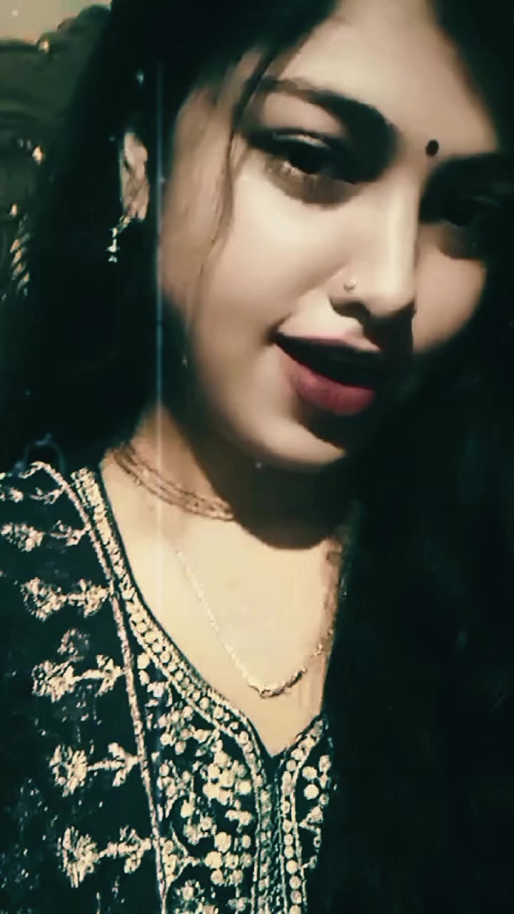 @❤️(মায়াবতী )🥰🥰
