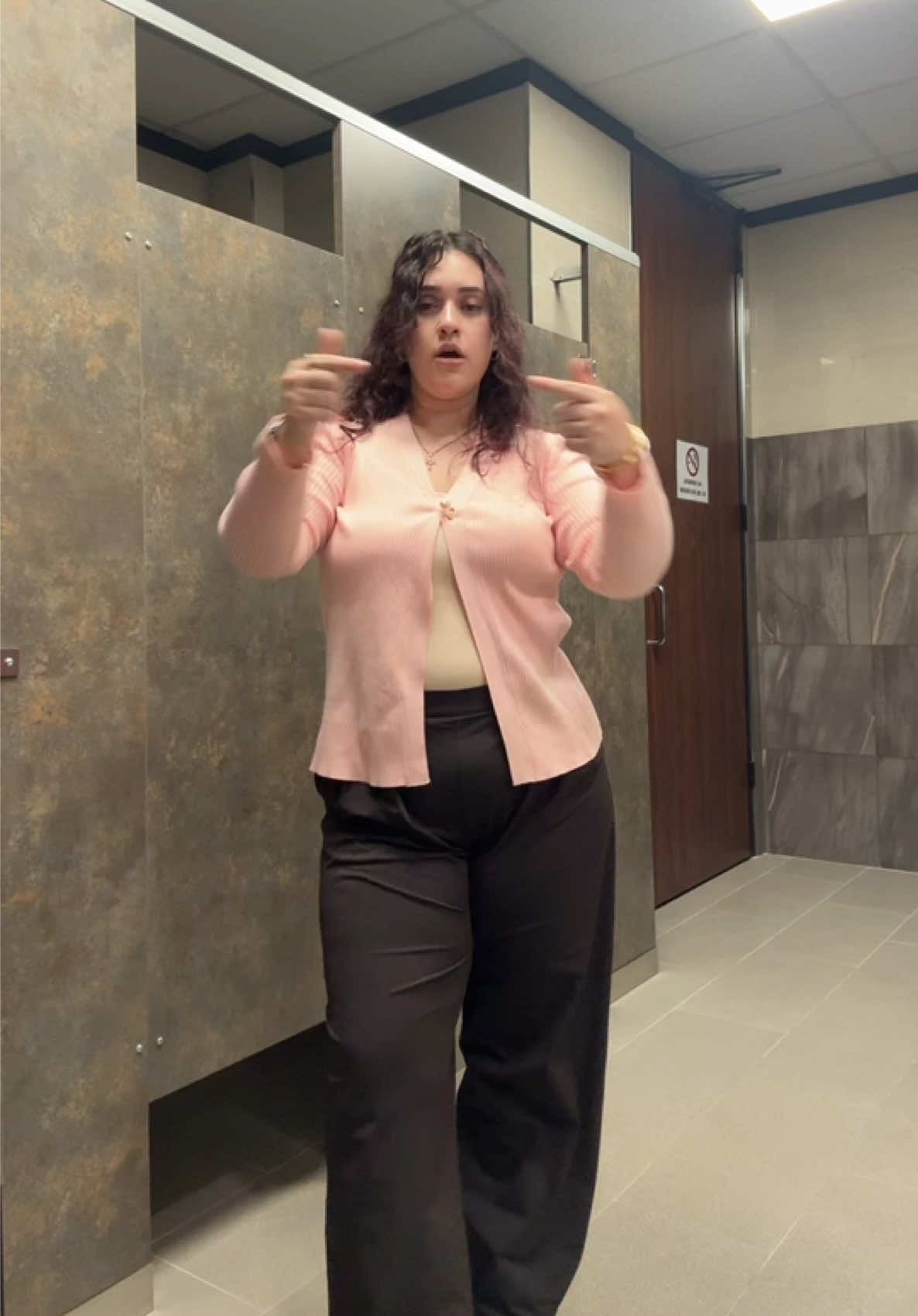 @Veronica