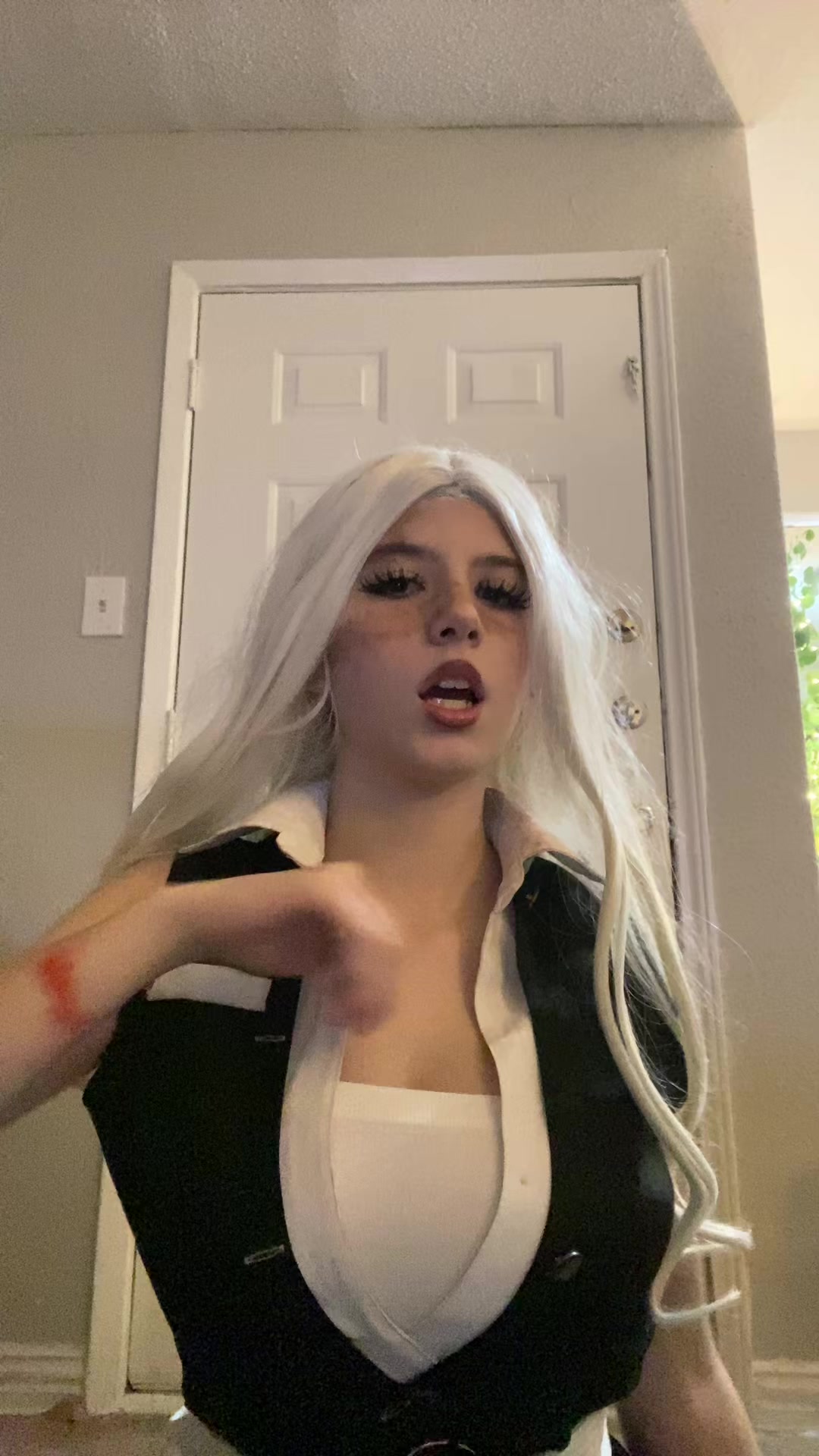 @KUSII