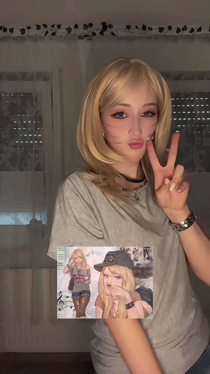 @luna lilune <3