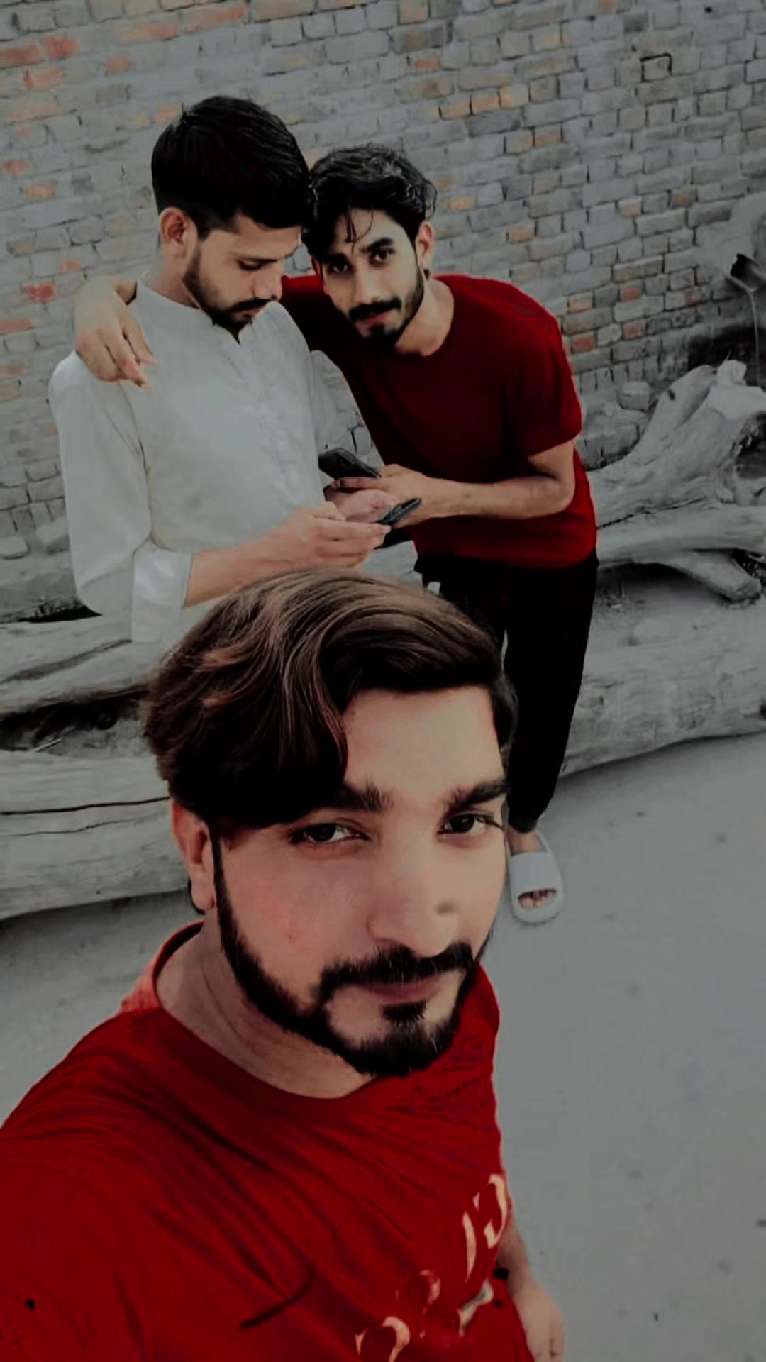 @Tofique khan