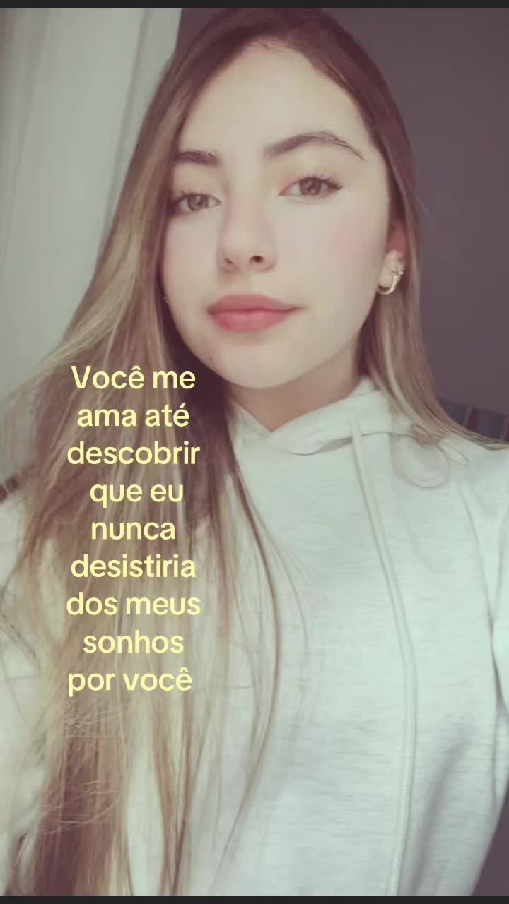 @Natalie🎀
