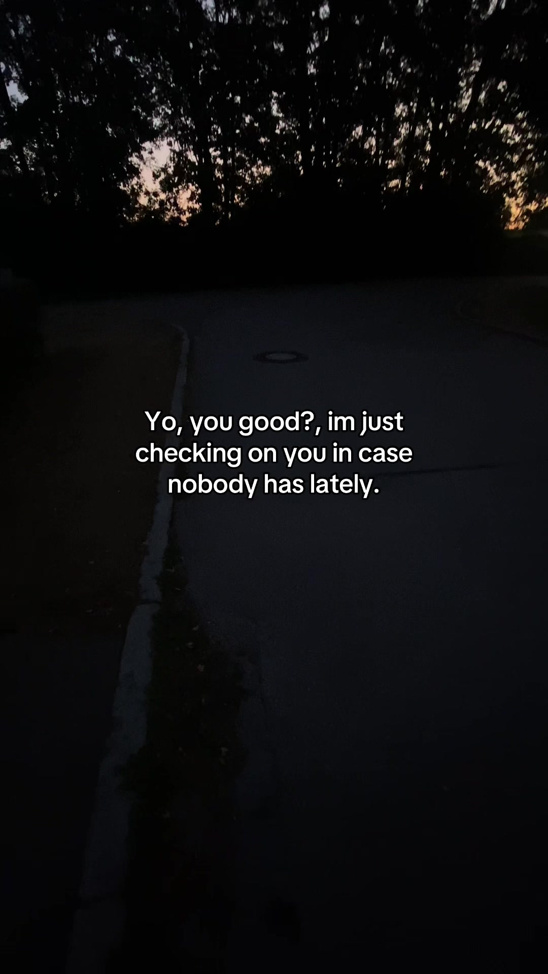 @♕