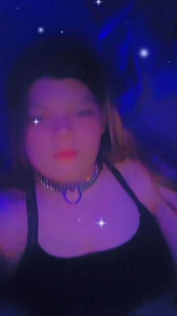@🖤🐥🦊σƒƒι¢ιαℓ_муѕтι¢🦊🐥💜