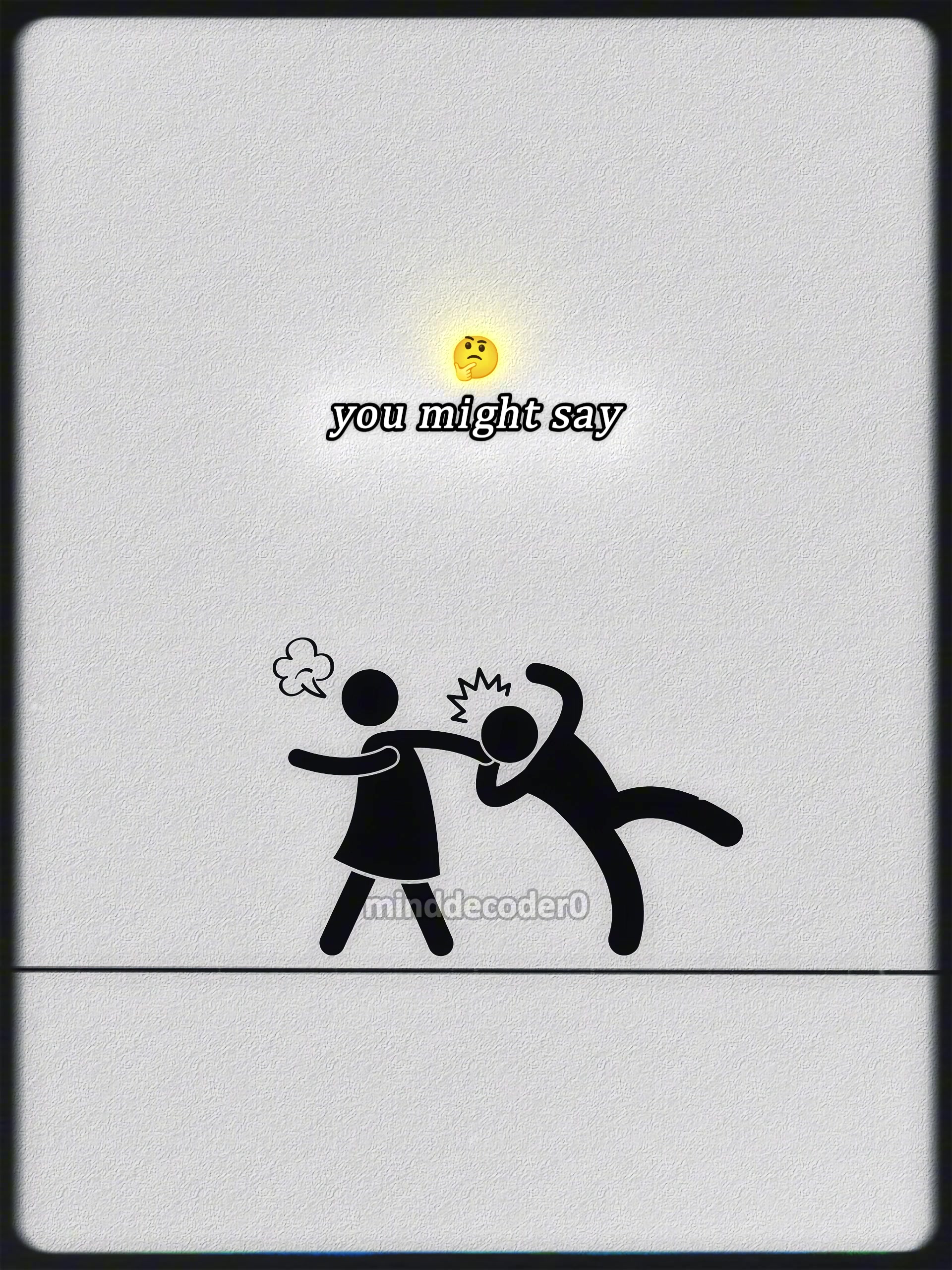 @Mind-Decoder