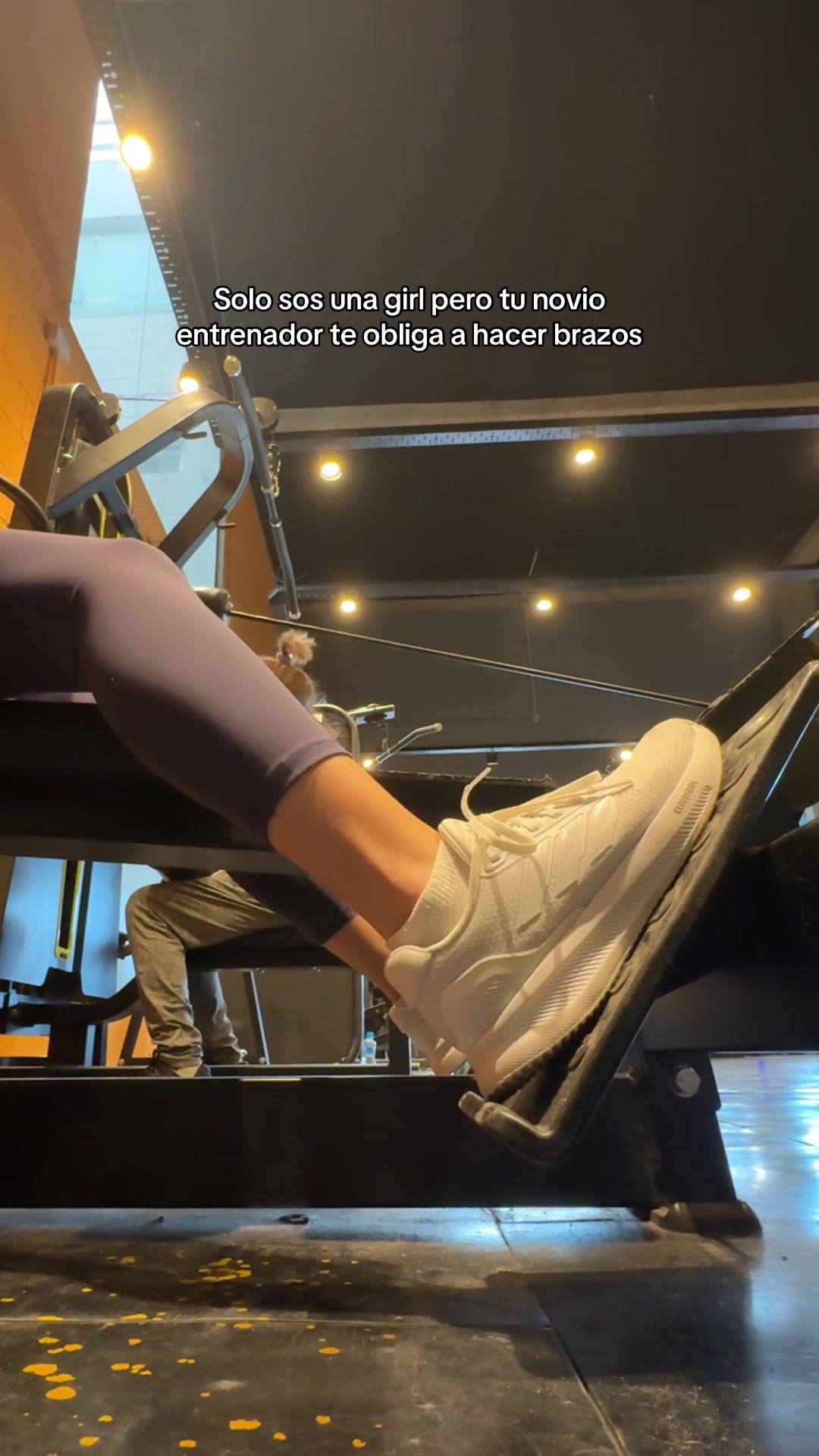 @Abril