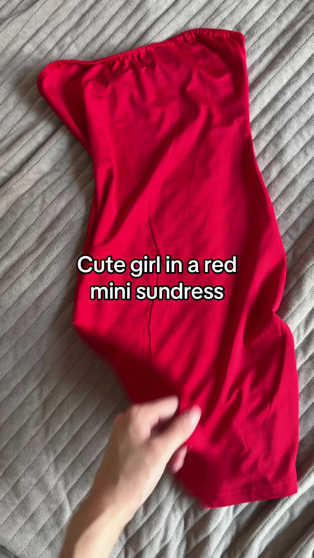 @lovnsedoll