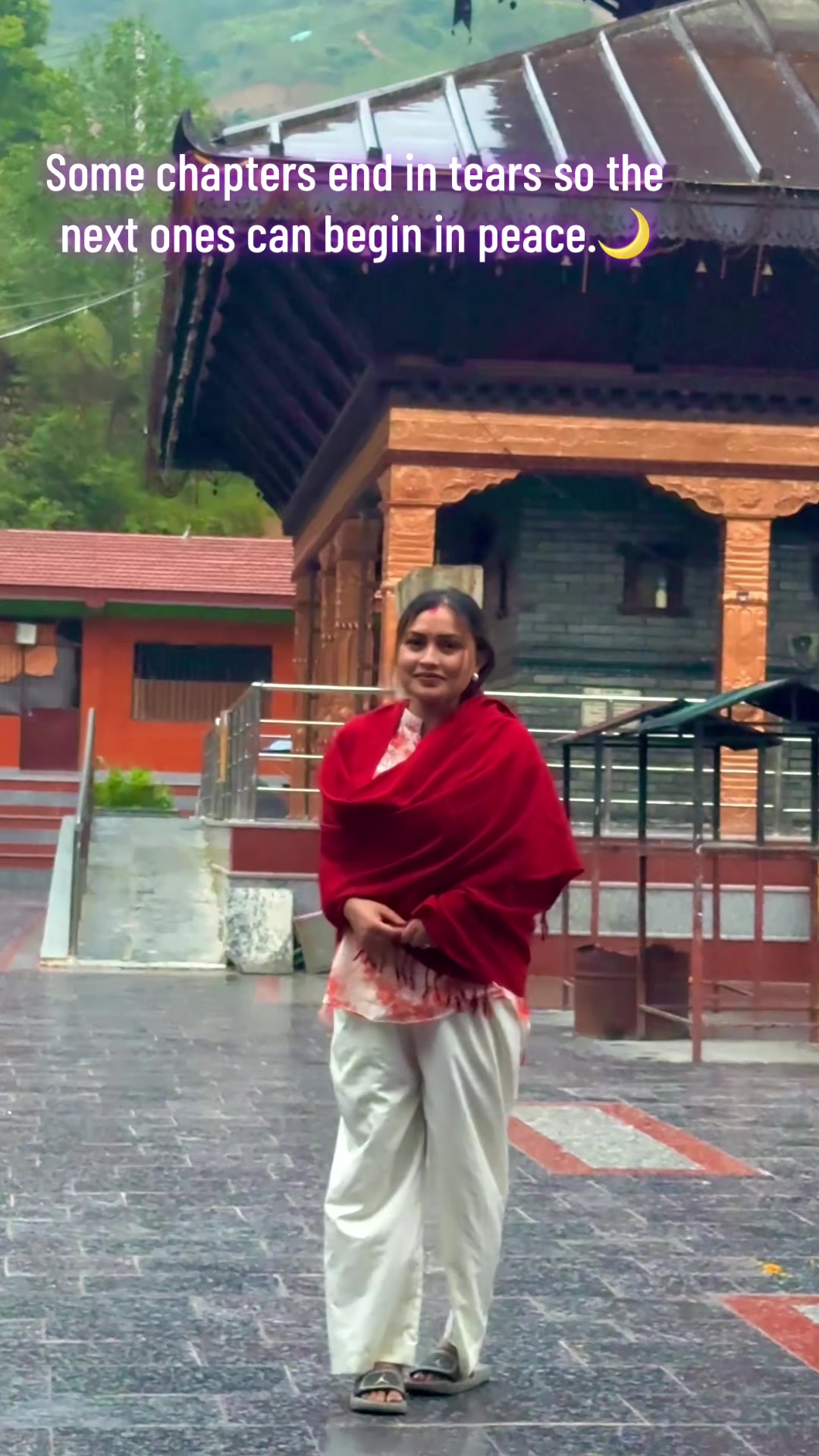 @kabita khatri
